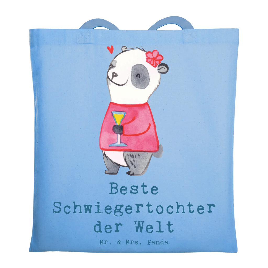 Torba Panda Najlepsza synowa na świecie Umhängetasche, Jutebeutel, Laptoptasche, umhängetasche baumwolle, universaltasche, Tote Bag, umhängebeutel, Stoffbeutel, Schultertasche, Schulbeutel, schultertasche baumwolle, baumwoll shopper, Baumwoll-Shopper, henkeltasche baumwolle, Shopper, Tragetasche, tragbeutel, Strandtasche, Shopping Tasche, stoff shopper, freizeitbeutel, campus tasche, beutel baumwolle, festivaltasche, textiltasche, stofftasche baumwolle, Büchertasche, tasche baumwolle, Beutel, Uni Tasche, totebag, Henkeltasche, Baumwollbeutel, Baumwoll-Tragetasche, Jutetasche, Alltagstasche, Unitasche, einkaufsshopper, Einkaufstüte, dokumententasche, Freizeittasche, Stofftasche, textilbeutel, schulterbeutel, festival tasche, Tasche, studententasche, Einkaufstasche, tragetasche baumwolle, Baumwolltasche, Schultasche, Einkaufsbeutel, Stoff-Tragetasche, einkaufstasche baumwolle, Tüte, canvas tasche, Geschenkidee, Geschenk, Schenken, Mitbringsel, Geburtstag, Geburtstagsgeschenk, für, Danke, Dankeschön, Bedanken, Freude machen, Geschenktipp, Angeheiratet, Hochzeit, Ehefrau Des Sohns, Tochter, Schwiegertochter, Frau