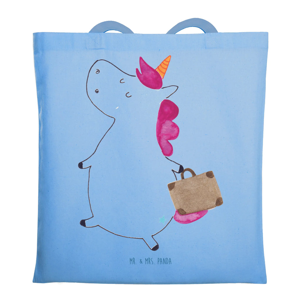 Tote bag unicorn Suitcase bedruckte tasche, Henkeltasche, shopping tasche, Beuteltasche, Beutel, Leinentasche, Shopper, tote bag, Statementbeutel, Einkaufstüte, Jutetasche, Tragetasche, Tasche, Einkaufsbeutel, Strandtasche, Stoffbeutel, uni tasche, Schultasche, Badetasche, Tüte, unitasche, baumwollbeutel, Baumwolltasche, Jutebeutel, Alltagstasche, Umhängetasche, Stofftasche, büchertasche, Laptoptasche, Schultertasche, Einkaufstasche, Einhörner, Einhorn Deko, Einhorn, Unicorn, Spaß, Gepäck, unicorn, Reise, Koffer, lustig, Abenteuer, witzig, Erwachsen, Verreisen, albern, Kind