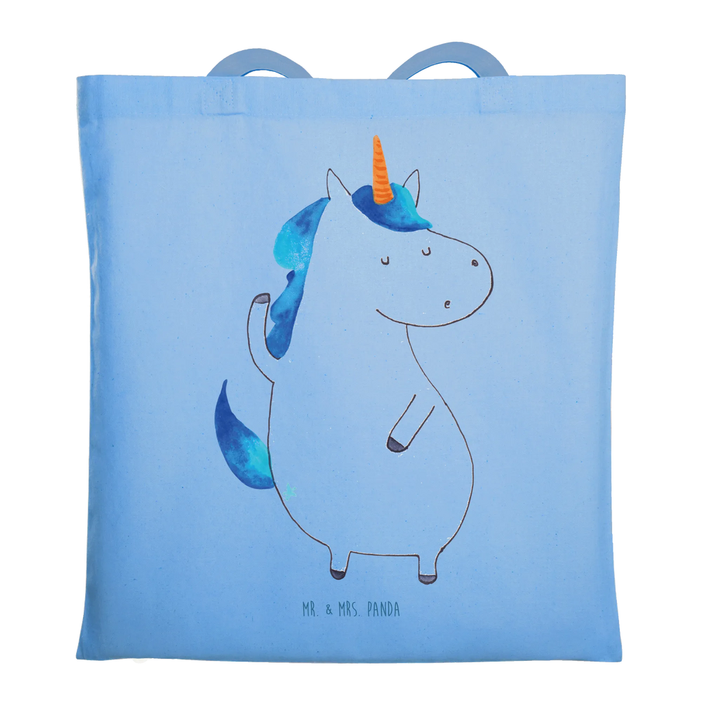 Tote bag unicorn Man Baumwollbeutel, Schultertasche, henkeltasche baumwolle, stoff shopper, Jutetasche, Baumwolltasche, Stoffbeutel, festival tasche, Laptoptasche, Tote Bag, Jutebeutel, Henkeltasche, Schultasche, Tasche, Shopping Tasche, Strandtasche, canvas tasche, Schulbeutel, dokumententasche, Baumwoll-Shopper, Beutel, Tüte, umhängetasche baumwolle, schulterbeutel, campus tasche, Stofftasche, Umhängetasche, Einkaufsbeutel, festivaltasche, beutel baumwolle, Einkaufstüte, Tragetasche, umhängebeutel, Unitasche, textiltasche, baumwoll shopper, schultertasche baumwolle, tragetasche baumwolle, Freizeittasche, einkaufsshopper, universaltasche, Stoff-Tragetasche, totebag, tasche baumwolle, Baumwoll-Tragetasche, Einkaufstasche, tragbeutel, stofftasche baumwolle, freizeitbeutel, Shopper, einkaufstasche baumwolle, Büchertasche, textilbeutel, Uni Tasche, Alltagstasche, studententasche, Einhörner, Einhorn Deko, Einhorn, Unicorn, Mann, Hübsch, BFF, Party, Freundin, Familie, Cool, Beste, Bester Freund