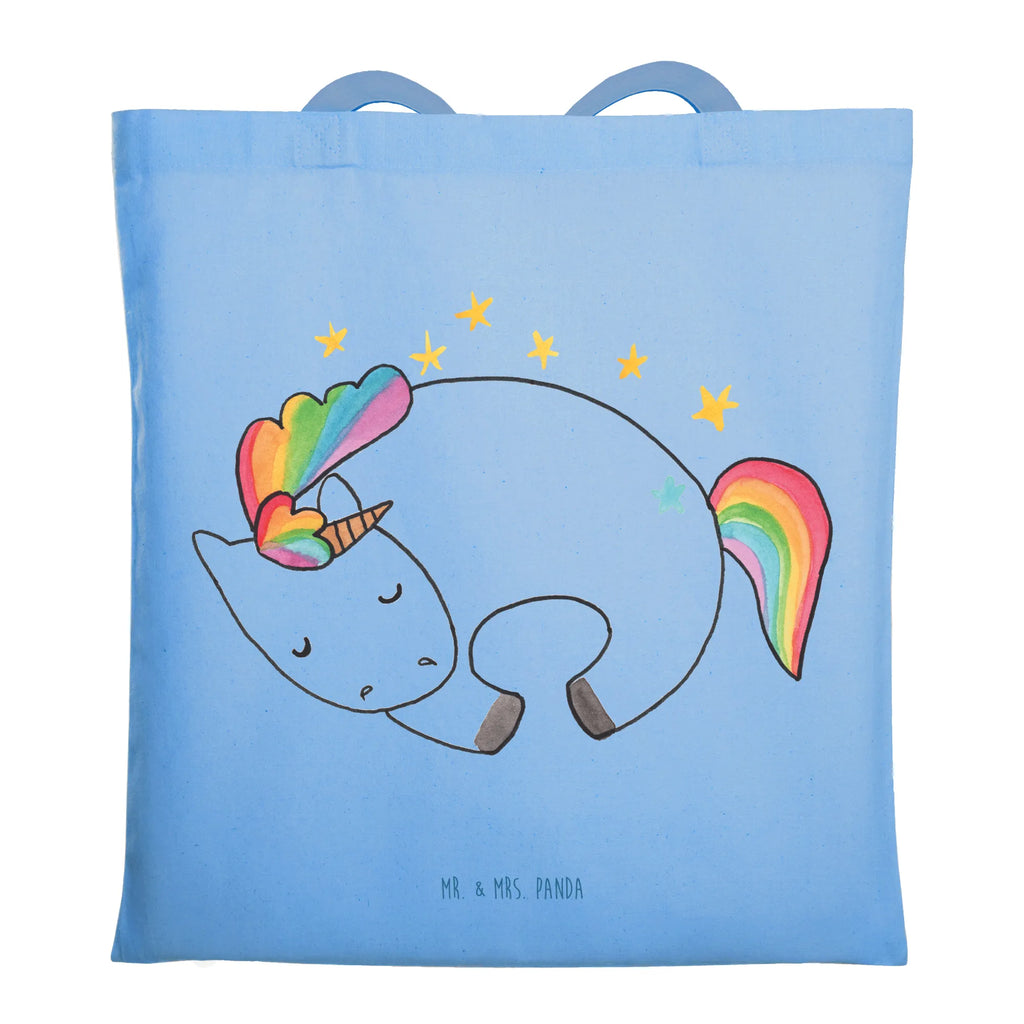 Tote bag unicorn Night jute bag, shoulder bag, bag, Carrier bag, cotton bag, shopping bag, shopper, cloth bag, pouch, unicorn, unicorns, calm, reality, Unicorn saying, girlfriend, fun, Unicorn, funny saying, people, present girlfriend, gift, dream