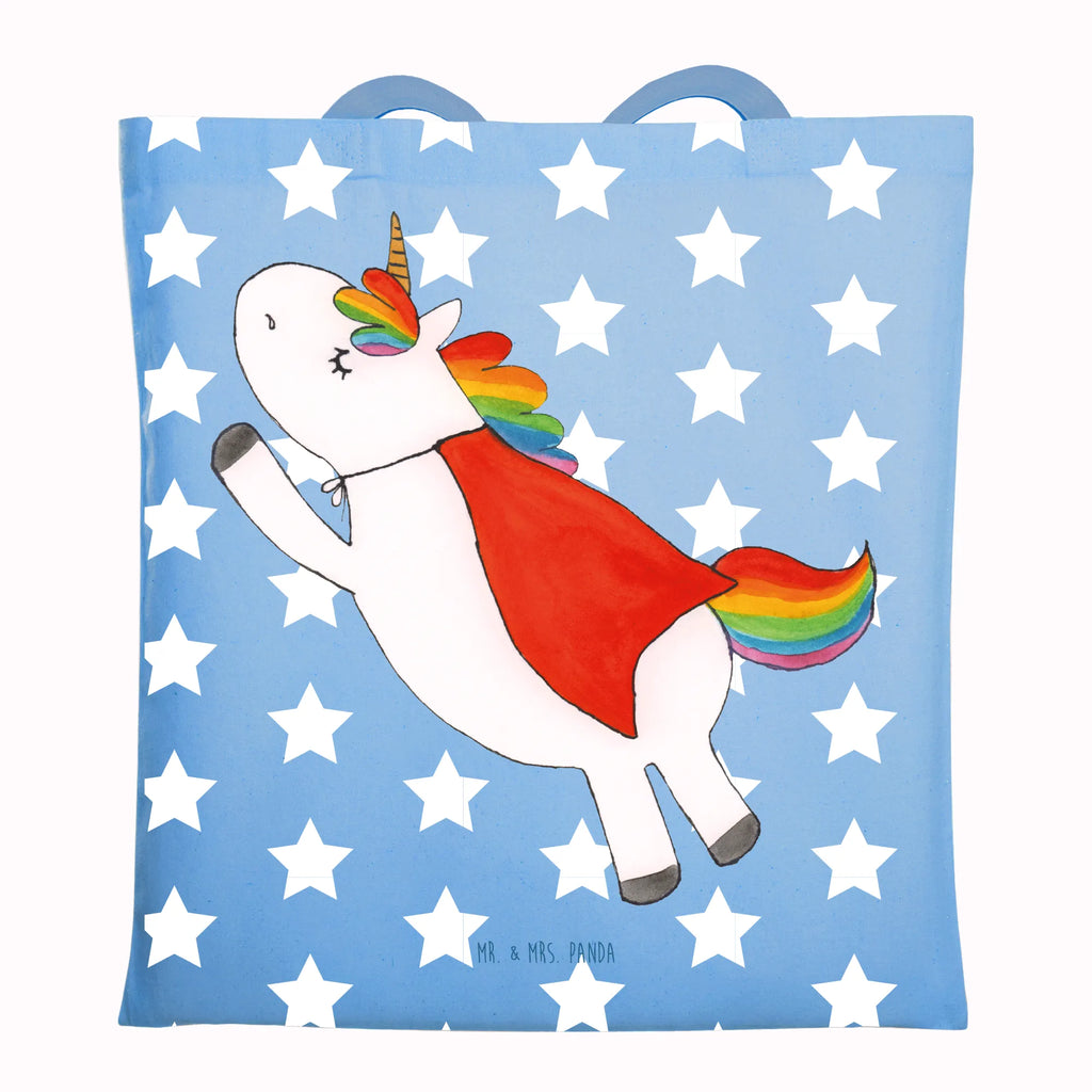 Torba Jednorożec Urodziny Jednorożec, jednorożce, dekoracje jednorożca, jednorożec