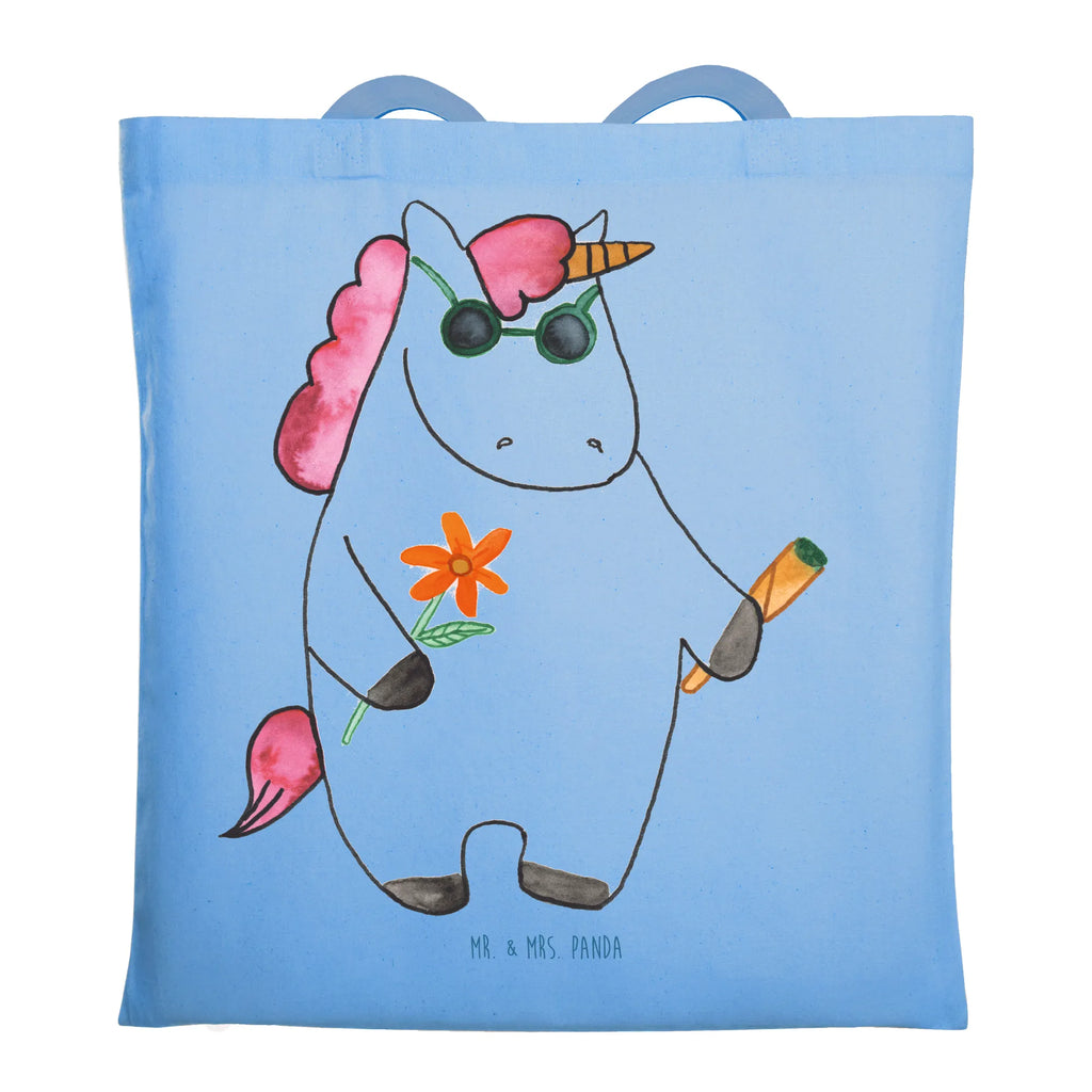 Tote bag unicorn Woodstock schulterbeutel, Einkaufstasche, Laptoptasche, Baumwollbeutel, Stoff-Tragetasche, freizeitbeutel, Freizeittasche, baumwoll shopper, Schultasche, umhängetasche baumwolle, textilbeutel, dokumententasche, campus tasche, Schulbeutel, Tragetasche, henkeltasche baumwolle, canvas tasche, Alltagstasche, universaltasche, beutel baumwolle, Baumwoll-Tragetasche, umhängebeutel, Henkeltasche, Umhängetasche, festivaltasche, Unitasche, schultertasche baumwolle, Jutebeutel, einkaufstasche baumwolle, tragbeutel, Stofftasche, Shopper, Jutetasche, textiltasche, stoff shopper, Strandtasche, festival tasche, Büchertasche, Einkaufstüte, Einkaufsbeutel, tasche baumwolle, tragetasche baumwolle, Schultertasche, Stoffbeutel, Shopping Tasche, einkaufsshopper, studententasche, totebag, Tüte, stofftasche baumwolle, Tote Bag, Uni Tasche, Baumwoll-Shopper, Tasche, Baumwolltasche, Beutel, Einhörner, Einhorn Deko, Einhorn, Unicorn, Alkohol, Woodstock, Spaß. Lustig, Joint, Witzig, Party, Kiffen, Zigarette