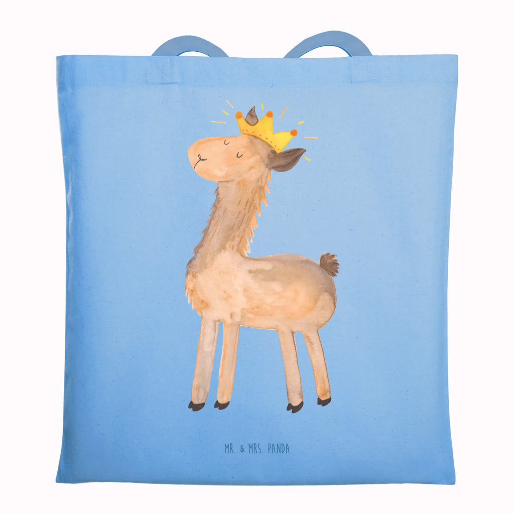 Tote bag lama king Beutel, Uni Tasche, umhängebeutel, Tüte, Tote Bag, Tragetasche, Alltagstasche, studententasche, Stoff-Tragetasche, textilbeutel, festival tasche, Jutetasche, totebag, stoff shopper, Laptoptasche, Jutebeutel, Shopper, stofftasche baumwolle, Baumwoll-Tragetasche, beutel baumwolle, Tasche, dokumententasche, Baumwollbeutel, Umhängetasche, Schultasche, tasche baumwolle, Einkaufsbeutel, Stofftasche, Shopping Tasche, Strandtasche, einkaufsshopper, Büchertasche, Henkeltasche, tragetasche baumwolle, Einkaufstüte, canvas tasche, Baumwoll-Shopper, Einkaufstasche, schultertasche baumwolle, Baumwolltasche, freizeitbeutel, Schultertasche, einkaufstasche baumwolle, tragbeutel, Freizeittasche, Stoffbeutel, campus tasche, schulterbeutel, umhängetasche baumwolle, festivaltasche, baumwoll shopper, Schulbeutel, henkeltasche baumwolle, universaltasche, Unitasche, textiltasche, Alpaka, Lama, Abi, Königin, Büro Kollege, Abitur, Papa, Freundin, Mama, Lamas, Kollegin, Chef, König, Vorgesetzter