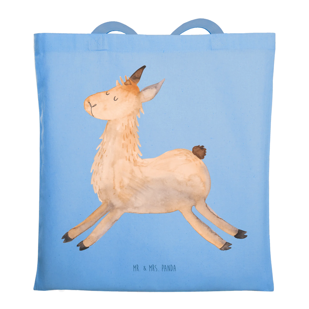 Tote bag lama Jump Schultertasche, totebag, Strandtasche, tragbeutel, umhängebeutel, Jutebeutel, Umhängetasche, textiltasche, Tüte, campus tasche, dokumententasche, tasche baumwolle, Baumwoll-Shopper, Baumwollbeutel, Tragetasche, festival tasche, freizeitbeutel, Laptoptasche, beutel baumwolle, schultertasche baumwolle, tragetasche baumwolle, Tote Bag, stofftasche baumwolle, Jutetasche, baumwoll shopper, Shopping Tasche, einkaufsshopper, Unitasche, canvas tasche, Stofftasche, einkaufstasche baumwolle, Baumwoll-Tragetasche, Stoff-Tragetasche, schulterbeutel, Uni Tasche, Freizeittasche, stoff shopper, Einkaufsbeutel, Einkaufstasche, henkeltasche baumwolle, Shopper, studententasche, Alltagstasche, Baumwolltasche, Stoffbeutel, universaltasche, festivaltasche, Beutel, umhängetasche baumwolle, Henkeltasche, Schultasche, Tasche, Einkaufstüte, Schulbeutel, Büchertasche, textilbeutel, Lama, Alpaka, Start, Neustart, Prüfung, Freundin, Liebeskummer, Abitur, Guten Morgen, Glück, Lieblingstag, Lamas, Fröhlich, Happy Day