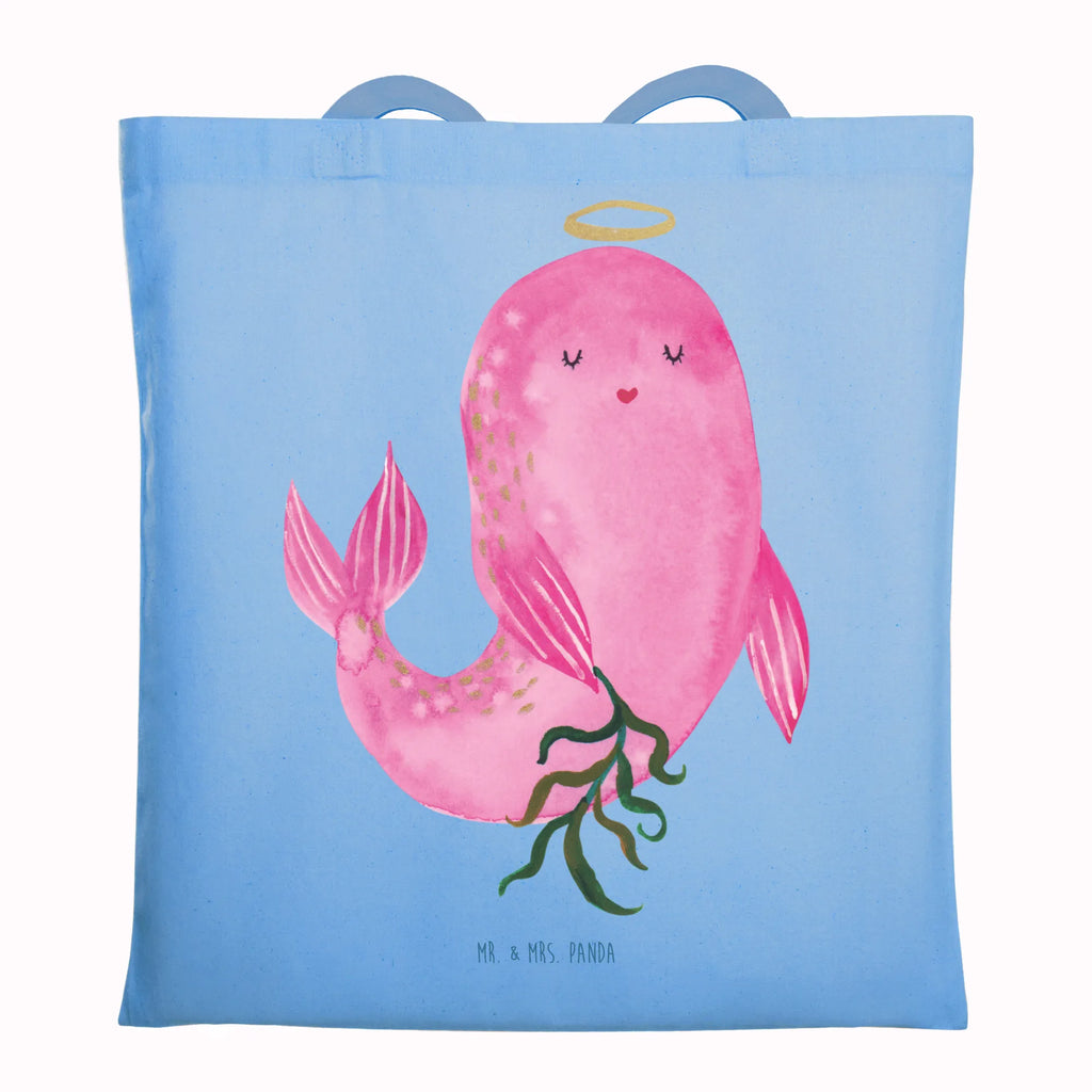 Tragetasche Sternzeichen Jungfrau Jutebeutel, Strandtasche, Schultertasche, Tasche, Jutetasche, Umhängetasche, Beuteltasche, Laptoptasche, Badetasche, Shopper, Stofftasche, Tragetasche, Einkaufstasche, Stoffbeutel, Beutel, Einkaufstüte, Tierkreiszeichen, Sternzeichen, Horoskop, Astrologie, Aszendent, Geburtstag September, Meerjungfrau, Geschenk August, Jungfrau Sternzeichen, Geschenk September, Jungfer, Geschenk, Jungfrau, Geburtstag August