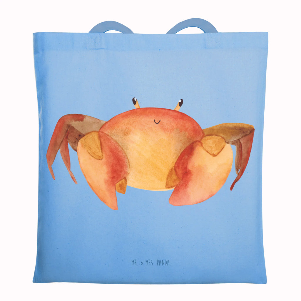 Tragetasche Sternzeichen Krebs dokumententasche, Strandtasche, Tote Bag, Jutetasche, Tasche, Shopping Tasche, freizeitbeutel, Henkeltasche, festival tasche, Baumwollbeutel, studententasche, tragbeutel, Baumwolltasche, Alltagstasche, umhängebeutel, einkaufsshopper, Umhängetasche, Einkaufstüte, beutel baumwolle, Schultertasche, textiltasche, Schulbeutel, Stofftasche, schultertasche baumwolle, Büchertasche, Unitasche, canvas tasche, stofftasche baumwolle, henkeltasche baumwolle, tasche baumwolle, Jutebeutel, Tüte, Uni Tasche, Tragetasche, Stoffbeutel, totebag, tragetasche baumwolle, universaltasche, festivaltasche, baumwoll shopper, Laptoptasche, textilbeutel, Freizeittasche, Einkaufstasche, schulterbeutel, Beutel, Stoff-Tragetasche, Baumwoll-Shopper, umhängetasche baumwolle, Shopper, campus tasche, Schultasche, Einkaufsbeutel, stoff shopper, einkaufstasche baumwolle, Baumwoll-Tragetasche, Astrologie, Tierkreiszeichen, Horoskop, Sternzeichen, Aszendent, Krabbe, Krebs Geschenk, Krebse, Krebs Sternzeichen, Geburtstag Juli, Geburtstag Juni, Geschenk Juli, Geschenk Meer, Geschenk Juni, Meerestier