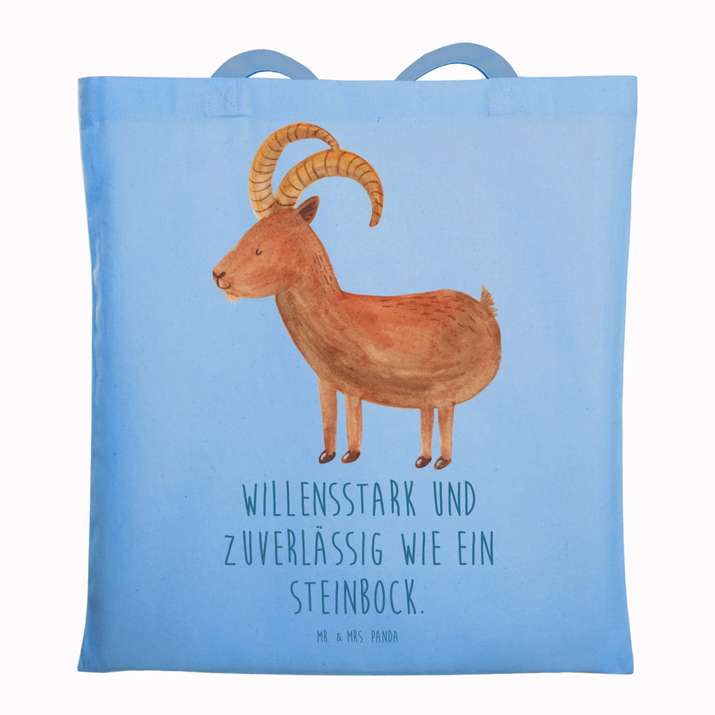 Tragetasche Sternzeichen Steinbock Schultertasche, Stofftasche, textiltasche, Stoff-Tragetasche, einkaufsshopper, Alltagstasche, Umhängetasche, textilbeutel, festivaltasche, tasche baumwolle, Stoffbeutel, Tüte, umhängebeutel, Einkaufstasche, stoff shopper, Schulbeutel, studententasche, Beutel, Tasche, Baumwolltasche, stofftasche baumwolle, Strandtasche, freizeitbeutel, Shopping Tasche, beutel baumwolle, Baumwollbeutel, Baumwoll-Tragetasche, tragbeutel, baumwoll shopper, dokumententasche, einkaufstasche baumwolle, tragetasche baumwolle, Unitasche, Schultasche, canvas tasche, Jutebeutel, Shopper, Jutetasche, schultertasche baumwolle, Henkeltasche, Büchertasche, totebag, festival tasche, umhängetasche baumwolle, Tote Bag, Freizeittasche, universaltasche, henkeltasche baumwolle, Tragetasche, campus tasche, Einkaufstüte, Einkaufsbeutel, Uni Tasche, Laptoptasche, schulterbeutel, Baumwoll-Shopper, Tierkreiszeichen, Horoskop, Astrologie, Sternzeichen, Aszendent, Geschenk Januar, Steinbock Sternzeichen, Geburtstag Januar, Geburtstag Dezember, Bock, Steinbock Geschenk, Geschenk Dezember, Steinböcke, Ziege