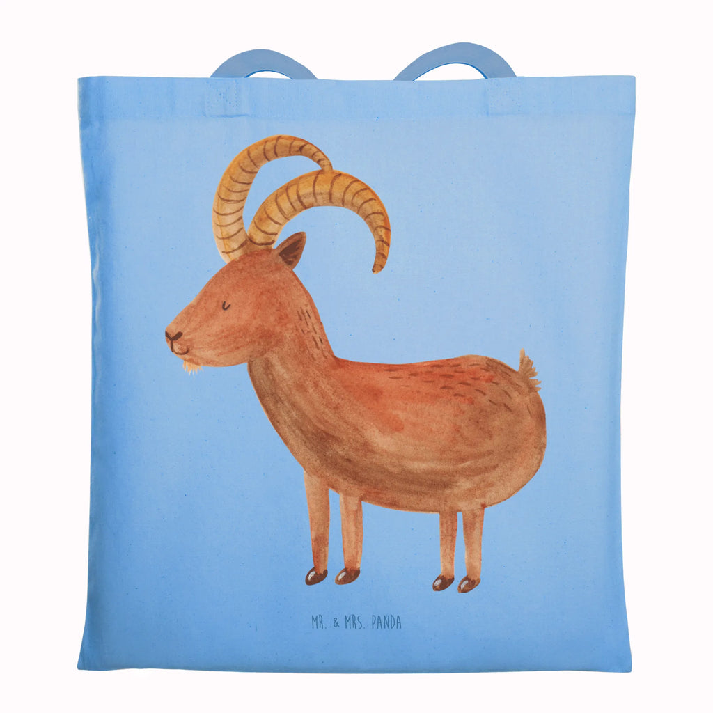 Tragetasche Sternzeichen Steinbock Schultertasche, Stofftasche, textiltasche, Stoff-Tragetasche, einkaufsshopper, Alltagstasche, Umhängetasche, textilbeutel, festivaltasche, tasche baumwolle, Stoffbeutel, Tüte, umhängebeutel, Einkaufstasche, stoff shopper, Schulbeutel, studententasche, Beutel, Tasche, Baumwolltasche, stofftasche baumwolle, Strandtasche, freizeitbeutel, Shopping Tasche, beutel baumwolle, Baumwollbeutel, Baumwoll-Tragetasche, tragbeutel, baumwoll shopper, dokumententasche, einkaufstasche baumwolle, tragetasche baumwolle, Unitasche, Schultasche, canvas tasche, Jutebeutel, Shopper, Jutetasche, schultertasche baumwolle, Henkeltasche, Büchertasche, totebag, festival tasche, umhängetasche baumwolle, Tote Bag, Freizeittasche, universaltasche, henkeltasche baumwolle, Tragetasche, campus tasche, Einkaufstüte, Einkaufsbeutel, Uni Tasche, Laptoptasche, schulterbeutel, Baumwoll-Shopper, Tierkreiszeichen, Horoskop, Astrologie, Sternzeichen, Aszendent, Geschenk Januar, Steinbock Sternzeichen, Geburtstag Januar, Geburtstag Dezember, Bock, Steinbock Geschenk, Geschenk Dezember, Steinböcke, Ziege