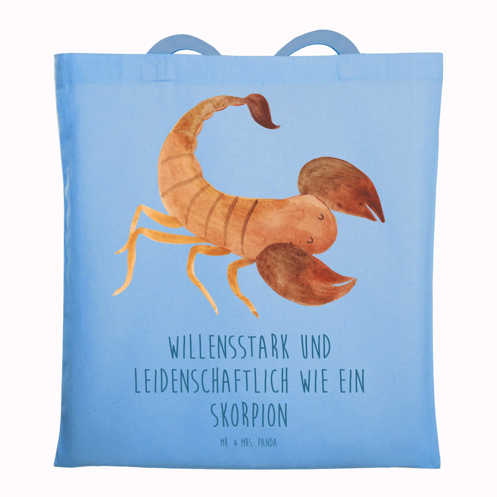 Torba znak zodiaku Skorpion Henkeltasche, Tasche, Tragetasche, tragbeutel, universaltasche, Einkaufstasche, Jutebeutel, Stofftasche, Strandtasche, Baumwolltasche, textiltasche, Shopping Tasche, Schulbeutel, Unitasche, einkaufsshopper, schultertasche baumwolle, Stoffbeutel, einkaufstasche baumwolle, umhängebeutel, Uni Tasche, Schultasche, campus tasche, Beutel, Schultertasche, Büchertasche, Einkaufstüte, textilbeutel, dokumententasche, Baumwollbeutel, Tote Bag, Jutetasche, henkeltasche baumwolle, Laptoptasche, umhängetasche baumwolle, Einkaufsbeutel, Shopper, freizeitbeutel, Alltagstasche, canvas tasche, baumwoll shopper, Tüte, Umhängetasche, studententasche, stoff shopper, Freizeittasche, tragetasche baumwolle, schulterbeutel, totebag, Aszendent, Sternzeichen, Tierkreiszeichen, Horoskop, Astrologie, Geburtstag November, Skorpione, Geburtstag Oktober, Geschenk Oktober, Skorpion Geschenk, Skorpion Sternzeichen, Geschenk November
