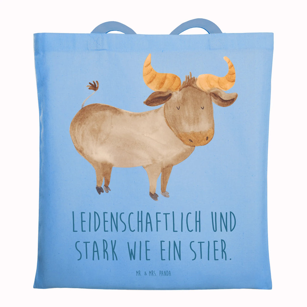 Tragetasche Sternzeichen Stier tragetasche baumwolle, tragbeutel, Einkaufstüte, dokumententasche, canvas tasche, Jutebeutel, Unitasche, Laptoptasche, Stofftasche, Einkaufstasche, Baumwollbeutel, Henkeltasche, studententasche, Umhängetasche, campus tasche, schulterbeutel, Schultertasche, tasche baumwolle, umhängebeutel, Shopper, textilbeutel, stofftasche baumwolle, Jutetasche, umhängetasche baumwolle, Alltagstasche, Stoff-Tragetasche, Beutel, Tüte, Schultasche, baumwoll shopper, festivaltasche, Tasche, Uni Tasche, Strandtasche, Schulbeutel, Baumwolltasche, Stoffbeutel, einkaufsshopper, beutel baumwolle, schultertasche baumwolle, Freizeittasche, einkaufstasche baumwolle, festival tasche, Tote Bag, Baumwoll-Shopper, textiltasche, stoff shopper, freizeitbeutel, Shopping Tasche, henkeltasche baumwolle, Tragetasche, universaltasche, totebag, Einkaufsbeutel, Büchertasche, Baumwoll-Tragetasche, Tierkreiszeichen, Horoskop, Astrologie, Sternzeichen, Aszendent, Geburtstag Mai, Stier Sternzeichen, Rind, Stier Geschenk, Ochse, Geschenk Mai, Stier, Geschenk April, Geburtstag April
