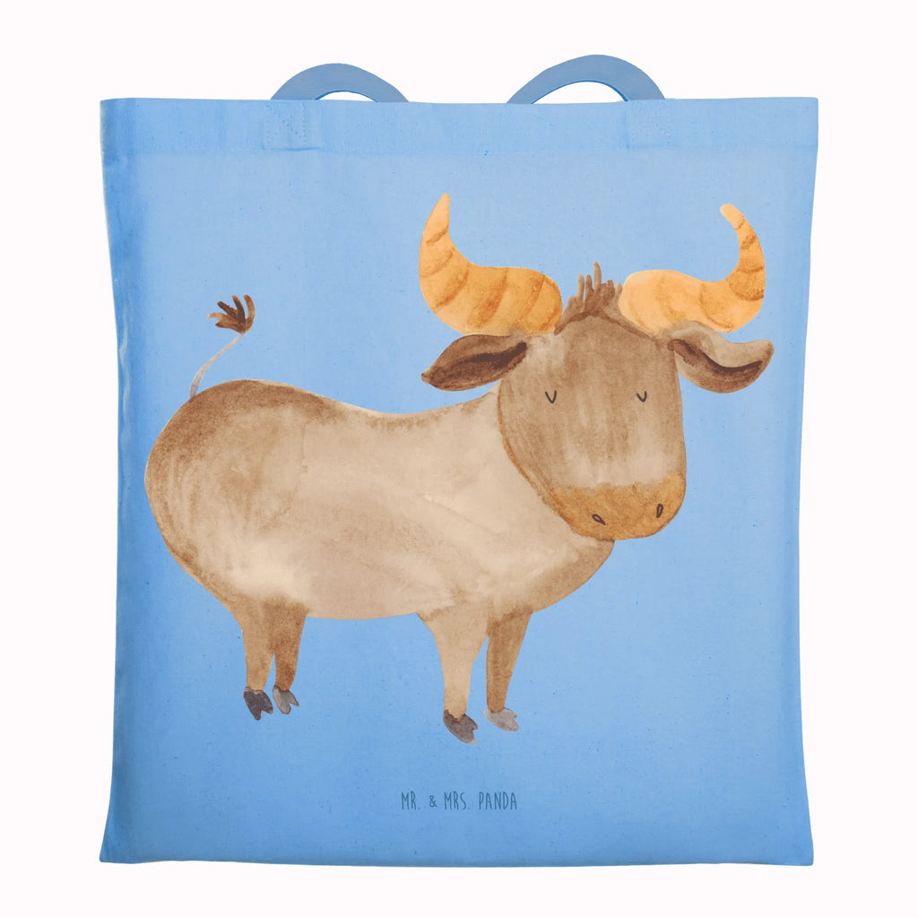 Tragetasche Sternzeichen Stier tragetasche baumwolle, tragbeutel, Einkaufstüte, dokumententasche, canvas tasche, Jutebeutel, Unitasche, Laptoptasche, Stofftasche, Einkaufstasche, Baumwollbeutel, Henkeltasche, studententasche, Umhängetasche, campus tasche, schulterbeutel, Schultertasche, tasche baumwolle, umhängebeutel, Shopper, textilbeutel, stofftasche baumwolle, Jutetasche, umhängetasche baumwolle, Alltagstasche, Stoff-Tragetasche, Beutel, Tüte, Schultasche, baumwoll shopper, festivaltasche, Tasche, Uni Tasche, Strandtasche, Schulbeutel, Baumwolltasche, Stoffbeutel, einkaufsshopper, beutel baumwolle, schultertasche baumwolle, Freizeittasche, einkaufstasche baumwolle, festival tasche, Tote Bag, Baumwoll-Shopper, textiltasche, stoff shopper, freizeitbeutel, Shopping Tasche, henkeltasche baumwolle, Tragetasche, universaltasche, totebag, Einkaufsbeutel, Büchertasche, Baumwoll-Tragetasche, Tierkreiszeichen, Horoskop, Astrologie, Sternzeichen, Aszendent, Geburtstag Mai, Stier Sternzeichen, Rind, Stier Geschenk, Ochse, Geschenk Mai, Stier, Geschenk April, Geburtstag April