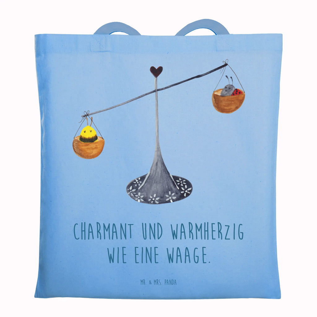 Torba Znak zodiaku waga Stoffbeutel, Baumwollbeutel, einkaufstasche baumwolle, Beutel, festival tasche, schultertasche baumwolle, Laptoptasche, tasche baumwolle, beutel baumwolle, Jutetasche, Schultasche, stoff shopper, Stofftasche, Einkaufstasche, Umhängetasche, Baumwolltasche, umhängetasche baumwolle, Stoff-Tragetasche, Henkeltasche, Einkaufstüte, Alltagstasche, Unitasche, Tragetasche, schulterbeutel, textiltasche, dokumententasche, universaltasche, Schulbeutel, textilbeutel, Tote Bag, Shopping Tasche, freizeitbeutel, Tüte, festivaltasche, Einkaufsbeutel, Jutebeutel, Büchertasche, canvas tasche, tragbeutel, totebag, tragetasche baumwolle, Tasche, Schultertasche, campus tasche, studententasche, umhängebeutel, Baumwoll-Shopper, Freizeittasche, henkeltasche baumwolle, stofftasche baumwolle, einkaufsshopper, Uni Tasche, baumwoll shopper, Strandtasche, Baumwoll-Tragetasche, Shopper, Aszendent, Sternzeichen, Tierkreiszeichen, Horoskop, Astrologie, Biene, Geschenk Oktober, Geburtstag September, Waage, Gleichgewicht, Geschenk September, Waage Sternzeichen, Hummel, Waage Geschenk, Marienkäfer, Geburtstag Oktober