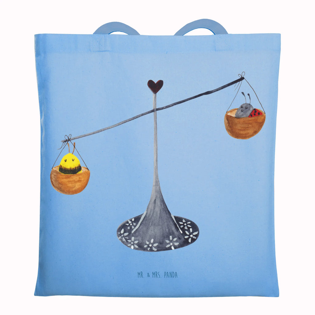 Torba Znak zodiaku waga Stoffbeutel, Baumwollbeutel, einkaufstasche baumwolle, Beutel, festival tasche, schultertasche baumwolle, Laptoptasche, tasche baumwolle, beutel baumwolle, Jutetasche, Schultasche, stoff shopper, Stofftasche, Einkaufstasche, Umhängetasche, Baumwolltasche, umhängetasche baumwolle, Stoff-Tragetasche, Henkeltasche, Einkaufstüte, Alltagstasche, Unitasche, Tragetasche, schulterbeutel, textiltasche, dokumententasche, universaltasche, Schulbeutel, textilbeutel, Tote Bag, Shopping Tasche, freizeitbeutel, Tüte, festivaltasche, Einkaufsbeutel, Jutebeutel, Büchertasche, canvas tasche, tragbeutel, totebag, tragetasche baumwolle, Tasche, Schultertasche, campus tasche, studententasche, umhängebeutel, Baumwoll-Shopper, Freizeittasche, henkeltasche baumwolle, stofftasche baumwolle, einkaufsshopper, Uni Tasche, baumwoll shopper, Strandtasche, Baumwoll-Tragetasche, Shopper, Aszendent, Sternzeichen, Tierkreiszeichen, Horoskop, Astrologie, Biene, Geschenk Oktober, Geburtstag September, Waage, Gleichgewicht, Geschenk September, Waage Sternzeichen, Hummel, Waage Geschenk, Marienkäfer, Geburtstag Oktober