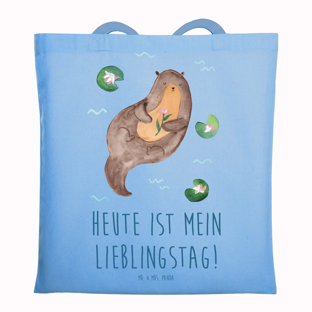 Tragetasche Otter Seerose Stoff-Tragetasche, studententasche, Baumwolltasche, henkeltasche baumwolle, Umhängetasche, Henkeltasche, Stofftasche, einkaufstasche baumwolle, Schultertasche, canvas tasche, schultertasche baumwolle, Tasche, Einkaufstasche, Strandtasche, Tote Bag, dokumententasche, festivaltasche, Laptoptasche, freizeitbeutel, Jutetasche, stoff shopper, Baumwoll-Shopper, tragetasche baumwolle, Alltagstasche, Einkaufstüte, Beutel, Unitasche, Büchertasche, tragbeutel, tasche baumwolle, beutel baumwolle, festival tasche, Tüte, Jutebeutel, schulterbeutel, Freizeittasche, Baumwollbeutel, universaltasche, stofftasche baumwolle, Tragetasche, Stoffbeutel, Uni Tasche, umhängetasche baumwolle, Shopping Tasche, Shopper, textilbeutel, einkaufsshopper, Baumwoll-Tragetasche, umhängebeutel, Schulbeutel, baumwoll shopper, totebag, textiltasche, Einkaufsbeutel, Schultasche, campus tasche, Otter, Seeotter, Fischotter, Otter Seeotter See Otter