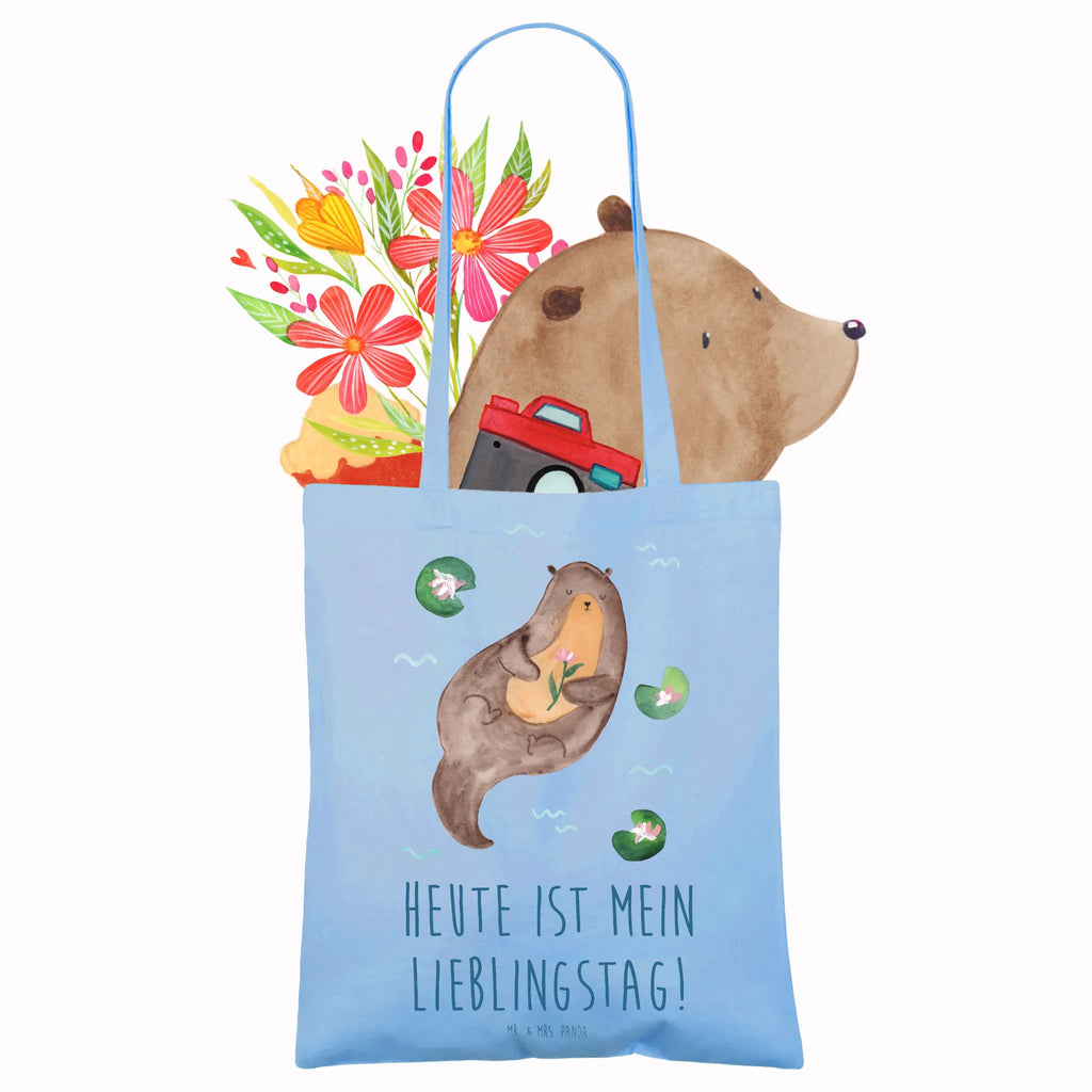 Tragetasche Otter Seerose Stoff-Tragetasche, studententasche, Baumwolltasche, henkeltasche baumwolle, Umhängetasche, Henkeltasche, Stofftasche, einkaufstasche baumwolle, Schultertasche, canvas tasche, schultertasche baumwolle, Tasche, Einkaufstasche, Strandtasche, Tote Bag, dokumententasche, festivaltasche, Laptoptasche, freizeitbeutel, Jutetasche, stoff shopper, Baumwoll-Shopper, tragetasche baumwolle, Alltagstasche, Einkaufstüte, Beutel, Unitasche, Büchertasche, tragbeutel, tasche baumwolle, beutel baumwolle, festival tasche, Tüte, Jutebeutel, schulterbeutel, Freizeittasche, Baumwollbeutel, universaltasche, stofftasche baumwolle, Tragetasche, Stoffbeutel, Uni Tasche, umhängetasche baumwolle, Shopping Tasche, Shopper, textilbeutel, einkaufsshopper, Baumwoll-Tragetasche, umhängebeutel, Schulbeutel, baumwoll shopper, totebag, textiltasche, Einkaufsbeutel, Schultasche, campus tasche, Otter, Seeotter, Fischotter, Otter Seeotter See Otter