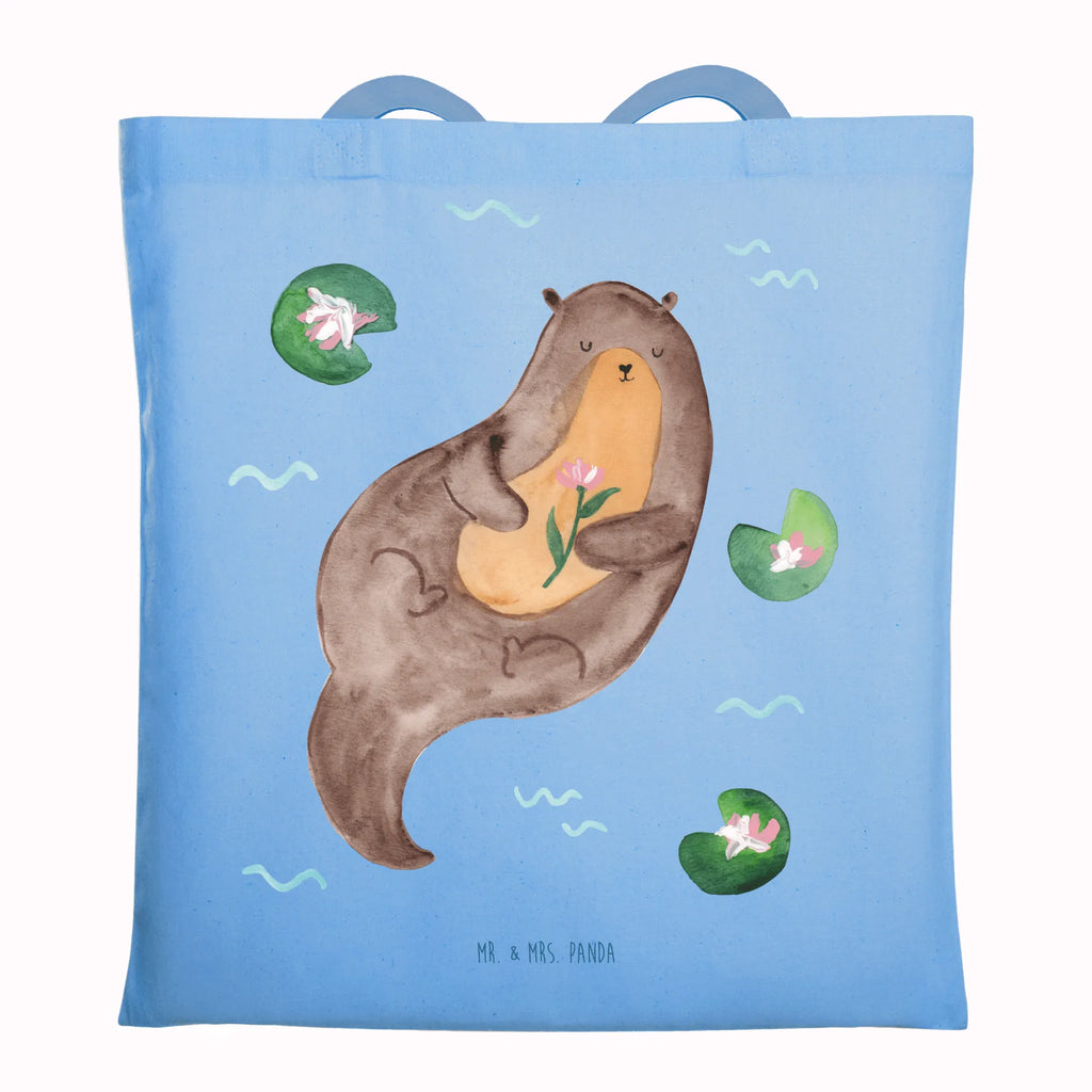 Tragetasche Otter Seerose Stoff-Tragetasche, studententasche, Baumwolltasche, henkeltasche baumwolle, Umhängetasche, Henkeltasche, Stofftasche, einkaufstasche baumwolle, Schultertasche, canvas tasche, schultertasche baumwolle, Tasche, Einkaufstasche, Strandtasche, Tote Bag, dokumententasche, festivaltasche, Laptoptasche, freizeitbeutel, Jutetasche, stoff shopper, Baumwoll-Shopper, tragetasche baumwolle, Alltagstasche, Einkaufstüte, Beutel, Unitasche, Büchertasche, tragbeutel, tasche baumwolle, beutel baumwolle, festival tasche, Tüte, Jutebeutel, schulterbeutel, Freizeittasche, Baumwollbeutel, universaltasche, stofftasche baumwolle, Tragetasche, Stoffbeutel, Uni Tasche, umhängetasche baumwolle, Shopping Tasche, Shopper, textilbeutel, einkaufsshopper, Baumwoll-Tragetasche, umhängebeutel, Schulbeutel, baumwoll shopper, totebag, textiltasche, Einkaufsbeutel, Schultasche, campus tasche, Otter, Seeotter, Fischotter, Otter Seeotter See Otter