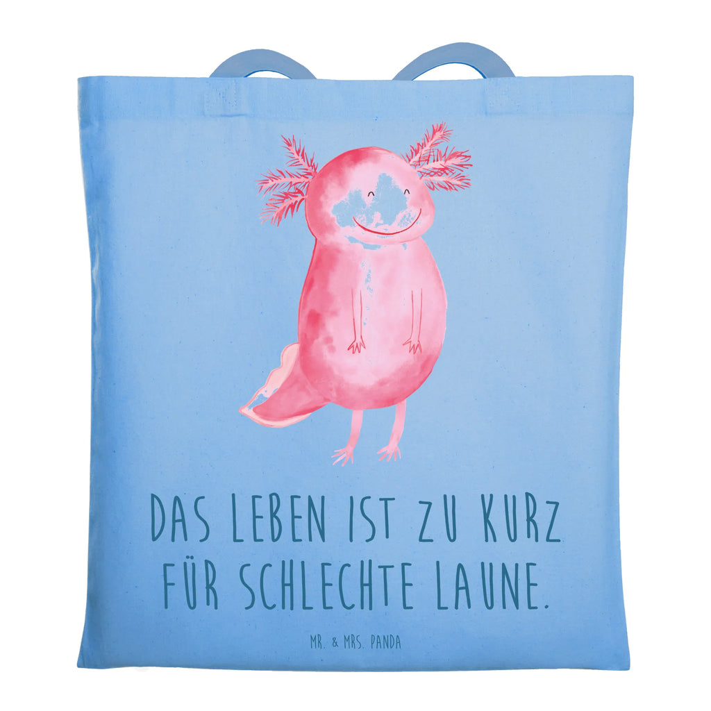 Tote bag axolotl Happy Freizeittasche, universaltasche, schultertasche baumwolle, Einkaufstasche, totebag, Unitasche, Jutetasche, tragbeutel, Büchertasche, schulterbeutel, Einkaufsbeutel, festival tasche, Baumwoll-Tragetasche, Strandtasche, beutel baumwolle, Stoffbeutel, Baumwollbeutel, Tüte, textiltasche, canvas tasche, einkaufsshopper, henkeltasche baumwolle, Henkeltasche, Baumwoll-Shopper, stofftasche baumwolle, umhängebeutel, tasche baumwolle, Schultertasche, Stoff-Tragetasche, Alltagstasche, baumwoll shopper, festivaltasche, umhängetasche baumwolle, Schultasche, Tote Bag, studententasche, dokumententasche, Laptoptasche, Umhängetasche, Jutebeutel, Stofftasche, Einkaufstüte, Uni Tasche, einkaufstasche baumwolle, Beutel, stoff shopper, campus tasche, Tragetasche, Shopper, tragetasche baumwolle, textilbeutel, Baumwolltasche, Schulbeutel, freizeitbeutel, Tasche, Shopping Tasche, Axolotl, Molch, Schwanzlurch, Gute Laune, Motivation, Lurche, Lurch, Axolot
