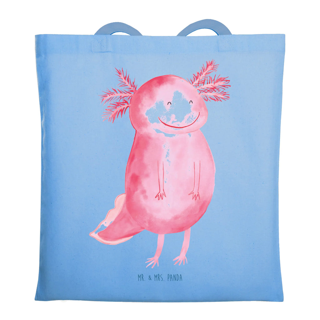 Tote bag axolotl Happy Freizeittasche, universaltasche, schultertasche baumwolle, Einkaufstasche, totebag, Unitasche, Jutetasche, tragbeutel, Büchertasche, schulterbeutel, Einkaufsbeutel, festival tasche, Baumwoll-Tragetasche, Strandtasche, beutel baumwolle, Stoffbeutel, Baumwollbeutel, Tüte, textiltasche, canvas tasche, einkaufsshopper, henkeltasche baumwolle, Henkeltasche, Baumwoll-Shopper, stofftasche baumwolle, umhängebeutel, tasche baumwolle, Schultertasche, Stoff-Tragetasche, Alltagstasche, baumwoll shopper, festivaltasche, umhängetasche baumwolle, Schultasche, Tote Bag, studententasche, dokumententasche, Laptoptasche, Umhängetasche, Jutebeutel, Stofftasche, Einkaufstüte, Uni Tasche, einkaufstasche baumwolle, Beutel, stoff shopper, campus tasche, Tragetasche, Shopper, tragetasche baumwolle, textilbeutel, Baumwolltasche, Schulbeutel, freizeitbeutel, Tasche, Shopping Tasche, Axolotl, Molch, Schwanzlurch, Gute Laune, Motivation, Lurche, Lurch, Axolot