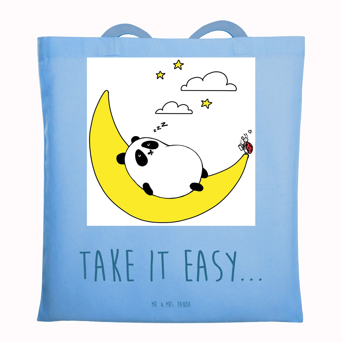 Tote bag Panda Easy baumwoll shopper, Jutebeutel, Laptoptasche, festival tasche, Alltagstasche, Tote Bag, studententasche, Unitasche, universaltasche, Jutetasche, Beutel, Schultasche, Henkeltasche, Baumwoll-Tragetasche, stoff shopper, canvas tasche, Stoffbeutel, Einkaufstüte, Baumwoll-Shopper, einkaufsshopper, Shopping Tasche, tragbeutel, tragetasche baumwolle, beutel baumwolle, Freizeittasche, tasche baumwolle, schulterbeutel, Büchertasche, Stofftasche, textilbeutel, schultertasche baumwolle, umhängebeutel, festivaltasche, Schulbeutel, stofftasche baumwolle, Stoff-Tragetasche, einkaufstasche baumwolle, Baumwolltasche, umhängetasche baumwolle, Tasche, freizeitbeutel, dokumententasche, textiltasche, Baumwollbeutel, Uni Tasche, henkeltasche baumwolle, Einkaufstasche, campus tasche, Tragetasche, totebag