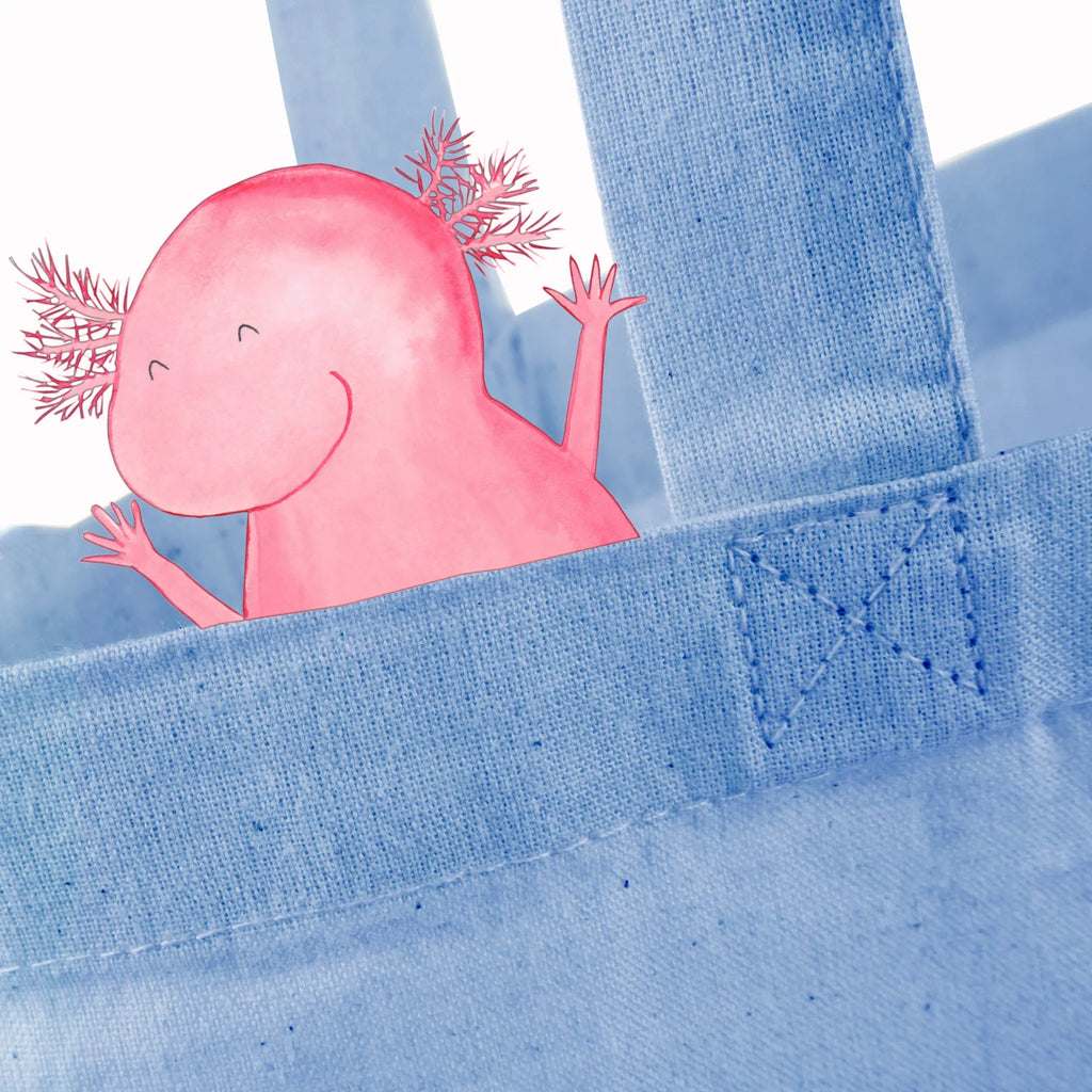 Tragetasche Axolotl Freundin Unitasche, Büchertasche, tragbeutel, tragetasche baumwolle, Stofftasche, studententasche, Tüte, totebag, schultertasche baumwolle, Beutel, umhängebeutel, schulterbeutel, Uni Tasche, Stoffbeutel, Henkeltasche, festivaltasche, textiltasche, Tasche, tasche baumwolle, umhängetasche baumwolle, Shopping Tasche, dokumententasche, festival tasche, Baumwolltasche, baumwoll shopper, henkeltasche baumwolle, einkaufsshopper, Strandtasche, beutel baumwolle, Tragetasche, textilbeutel, freizeitbeutel, Jutetasche, Freizeittasche, Einkaufstasche, Tote Bag, campus tasche, Einkaufstüte, Shopper, canvas tasche, stofftasche baumwolle, Umhängetasche, Baumwoll-Tragetasche, Laptoptasche, Baumwoll-Shopper, universaltasche, Schulbeutel, einkaufstasche baumwolle, Einkaufsbeutel, stoff shopper, Alltagstasche, Jutebeutel, Baumwollbeutel, Schultertasche, Stoff-Tragetasche, Schultasche, Axolotl, Molch, Liebesbeweis, Freund, Schwanzlurch, Axolot, Verlobter, Liebe, Große Liebe, Lurch, Ehemann, Valentinstag, Lurche, Jahrestag