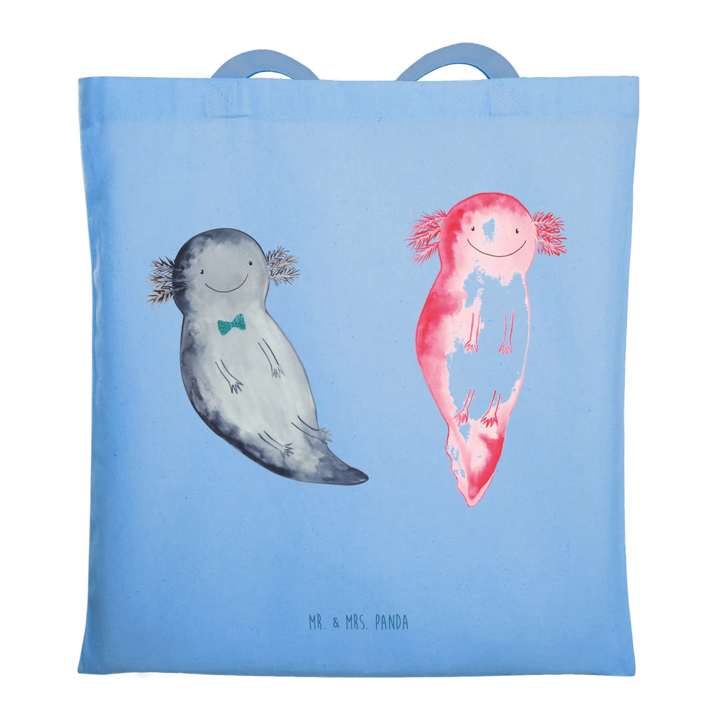 Tragetasche Axolotl Freundin Unitasche, Büchertasche, tragbeutel, tragetasche baumwolle, Stofftasche, studententasche, Tüte, totebag, schultertasche baumwolle, Beutel, umhängebeutel, schulterbeutel, Uni Tasche, Stoffbeutel, Henkeltasche, festivaltasche, textiltasche, Tasche, tasche baumwolle, umhängetasche baumwolle, Shopping Tasche, dokumententasche, festival tasche, Baumwolltasche, baumwoll shopper, henkeltasche baumwolle, einkaufsshopper, Strandtasche, beutel baumwolle, Tragetasche, textilbeutel, freizeitbeutel, Jutetasche, Freizeittasche, Einkaufstasche, Tote Bag, campus tasche, Einkaufstüte, Shopper, canvas tasche, stofftasche baumwolle, Umhängetasche, Baumwoll-Tragetasche, Laptoptasche, Baumwoll-Shopper, universaltasche, Schulbeutel, einkaufstasche baumwolle, Einkaufsbeutel, stoff shopper, Alltagstasche, Jutebeutel, Baumwollbeutel, Schultertasche, Stoff-Tragetasche, Schultasche, Axolotl, Molch, Liebesbeweis, Freund, Schwanzlurch, Axolot, Verlobter, Liebe, Große Liebe, Lurch, Ehemann, Valentinstag, Lurche, Jahrestag