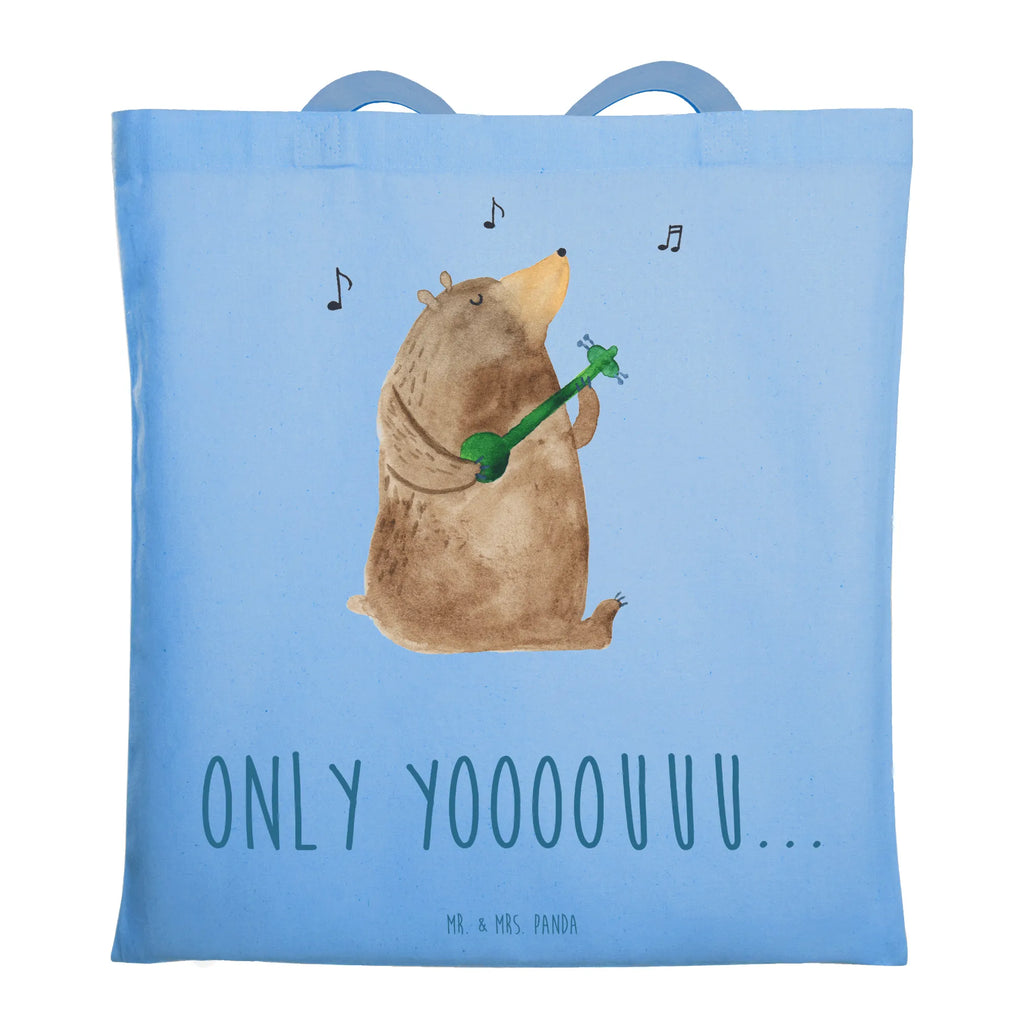 Torba niedźwiedź Gitara Baumwoll-Shopper, Unitasche, Schultasche, Freizeittasche, umhängetasche baumwolle, Shopper, Baumwoll-Tragetasche, Tragetasche, Jutebeutel, textilbeutel, studententasche, einkaufstasche baumwolle, totebag, Jutetasche, campus tasche, Einkaufstasche, einkaufsshopper, baumwoll shopper, Stofftasche, tasche baumwolle, Büchertasche, Baumwollbeutel, universaltasche, stoff shopper, textiltasche, Schultertasche, festivaltasche, festival tasche, Laptoptasche, Tasche, dokumententasche, Strandtasche, Henkeltasche, Tote Bag, henkeltasche baumwolle, Baumwolltasche, Shopping Tasche, Uni Tasche, umhängebeutel, Einkaufsbeutel, schultertasche baumwolle, schulterbeutel, Umhängetasche, Tüte, Schulbeutel, tragetasche baumwolle, stofftasche baumwolle, tragbeutel, beutel baumwolle, Alltagstasche, Einkaufstüte, canvas tasche, Stoffbeutel, freizeitbeutel, Beutel, Stoff-Tragetasche, Teddy, Bär, Teddybär