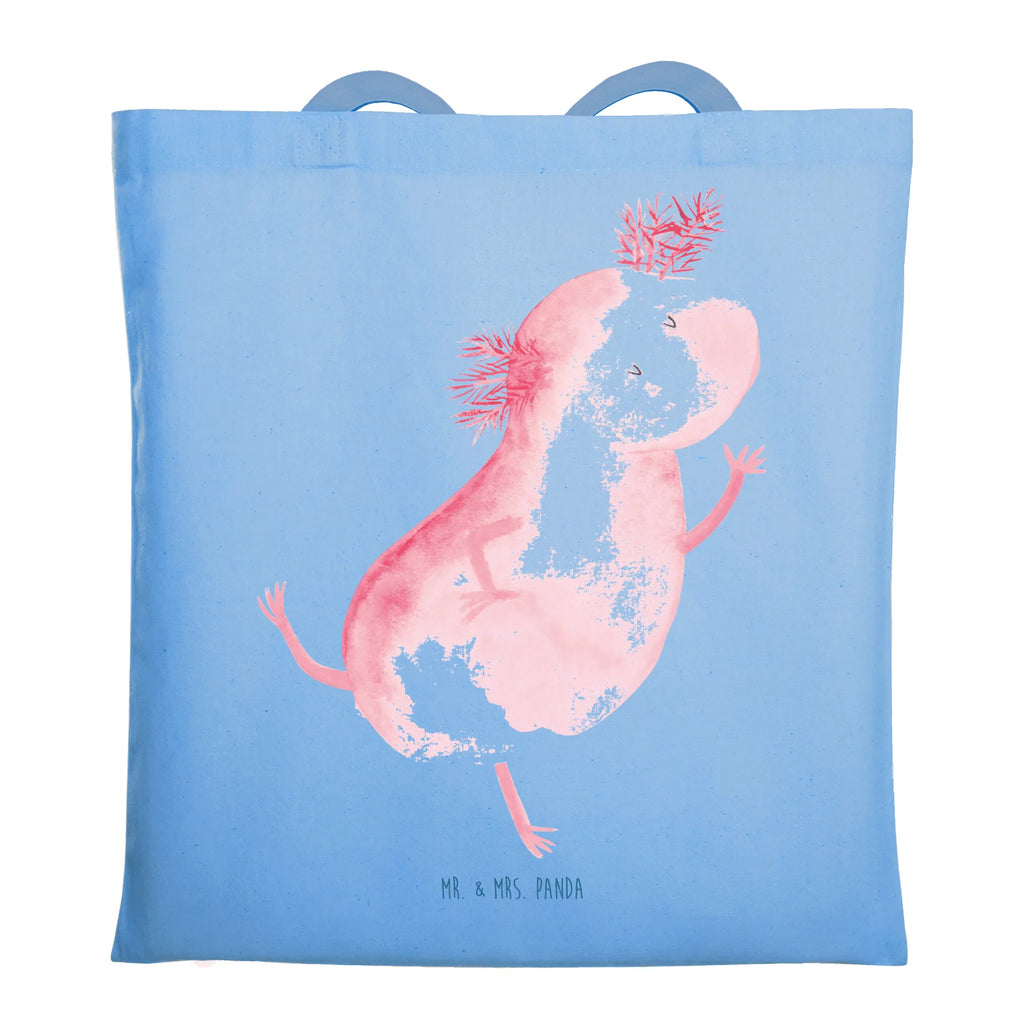 Tote bag axolotl Dance Einkaufsbeutel, Stoff-Tragetasche, beutel baumwolle, freizeitbeutel, baumwoll shopper, totebag, Baumwoll-Shopper, Beutel, umhängetasche baumwolle, tragetasche baumwolle, stofftasche baumwolle, Jutebeutel, dokumententasche, stoff shopper, umhängebeutel, Uni Tasche, Henkeltasche, Strandtasche, textilbeutel, Tasche, Tüte, Büchertasche, Shopping Tasche, schulterbeutel, Einkaufstasche, henkeltasche baumwolle, Schultertasche, festivaltasche, textiltasche, campus tasche, canvas tasche, universaltasche, einkaufsshopper, Schulbeutel, Shopper, Baumwolltasche, Alltagstasche, schultertasche baumwolle, Tragetasche, tasche baumwolle, studententasche, Baumwoll-Tragetasche, Umhängetasche, Freizeittasche, tragbeutel, Jutetasche, Laptoptasche, festival tasche, Unitasche, Baumwollbeutel, Stoffbeutel, Schultasche, einkaufstasche baumwolle, Stofftasche, Einkaufstüte, Tote Bag, Axolotl, Molch, Lurch, Beste Freundin, Axolot, Freundin, Sterne, Schwanzlurch, Dachschaden, Verrückt, Lurche