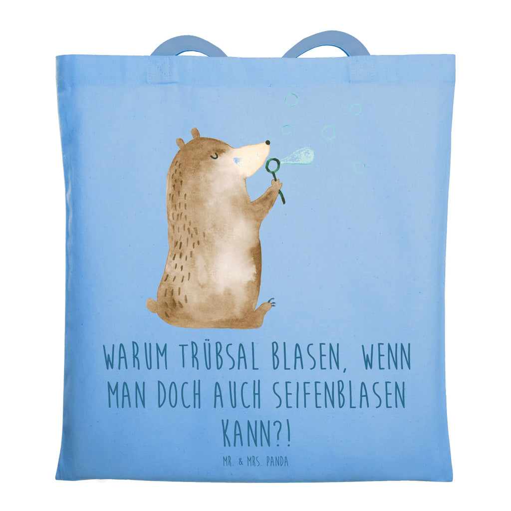 Torba niedźwiedź bańki mydlane umhängebeutel, einkaufstasche baumwolle, Umhängetasche, Henkeltasche, Einkaufstüte, Jutebeutel, totebag, Stofftasche, Unitasche, Uni Tasche, Beutel, Baumwollbeutel, canvas tasche, Tasche, Büchertasche, schulterbeutel, tragbeutel, studententasche, schultertasche baumwolle, textiltasche, campus tasche, Tragetasche, dokumententasche, Baumwolltasche, henkeltasche baumwolle, Freizeittasche, textilbeutel, Einkaufstasche, Einkaufsbeutel, Schultertasche, umhängetasche baumwolle, Jutetasche, Tote Bag, baumwoll shopper, Schultasche, Alltagstasche, Stoffbeutel, Tüte, tragetasche baumwolle, einkaufsshopper, Laptoptasche, freizeitbeutel, universaltasche, stoff shopper, Schulbeutel, Strandtasche, Shopping Tasche, Shopper, Bär, Teddy, Teddybär, Seifenblasen Bär Lustig Sein Glücklich Traurig Happy