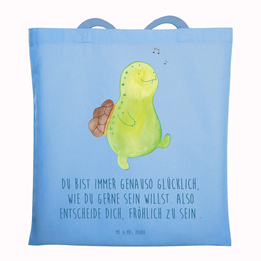 Tote bag tortoise Pipes unitasche, Tragetasche, Einkaufsbeutel, Schultasche, Tasche, Umhängetasche, Henkeltasche, tote bag, Tüte, Badetasche, Einkaufstüte, uni tasche, Schultertasche, Beuteltasche, Jutebeutel, Laptoptasche, Stofftasche, Alltagstasche, büchertasche, Stoffbeutel, bedruckte tasche, Beutel, Einkaufstasche, baumwollbeutel, Leinentasche, Shopper, Jutetasche, Baumwolltasche, Statementbeutel, Strandtasche, shopping tasche, Schildkröte, Glück, Neuanfang, Motivation, Trennung, Schildkröten, Lebensfreude, fröhlich, Schildi, Depression