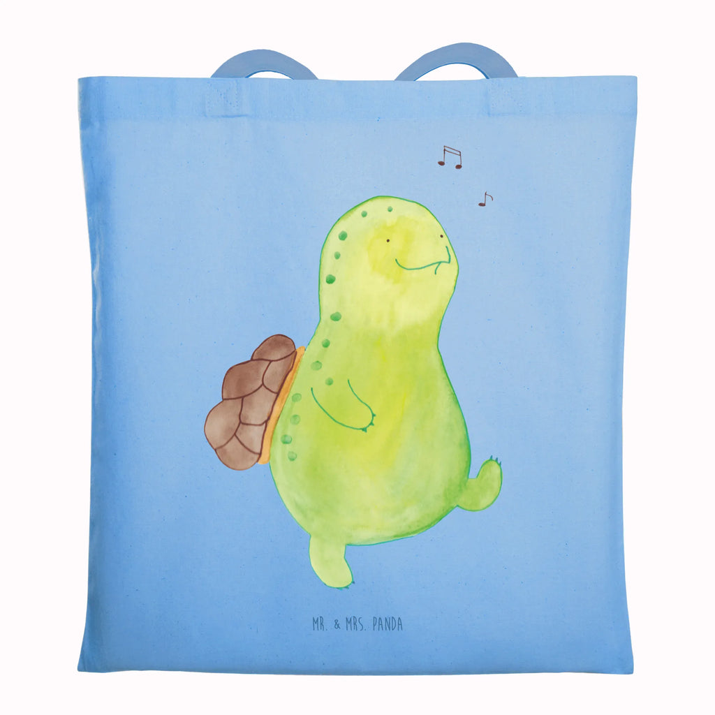 Tote bag tortoise Pipes unitasche, Tragetasche, Einkaufsbeutel, Schultasche, Tasche, Umhängetasche, Henkeltasche, tote bag, Tüte, Badetasche, Einkaufstüte, uni tasche, Schultertasche, Beuteltasche, Jutebeutel, Laptoptasche, Stofftasche, Alltagstasche, büchertasche, Stoffbeutel, bedruckte tasche, Beutel, Einkaufstasche, baumwollbeutel, Leinentasche, Shopper, Jutetasche, Baumwolltasche, Statementbeutel, Strandtasche, shopping tasche, Schildkröte, Glück, Neuanfang, Motivation, Trennung, Schildkröten, Lebensfreude, fröhlich, Schildi, Depression