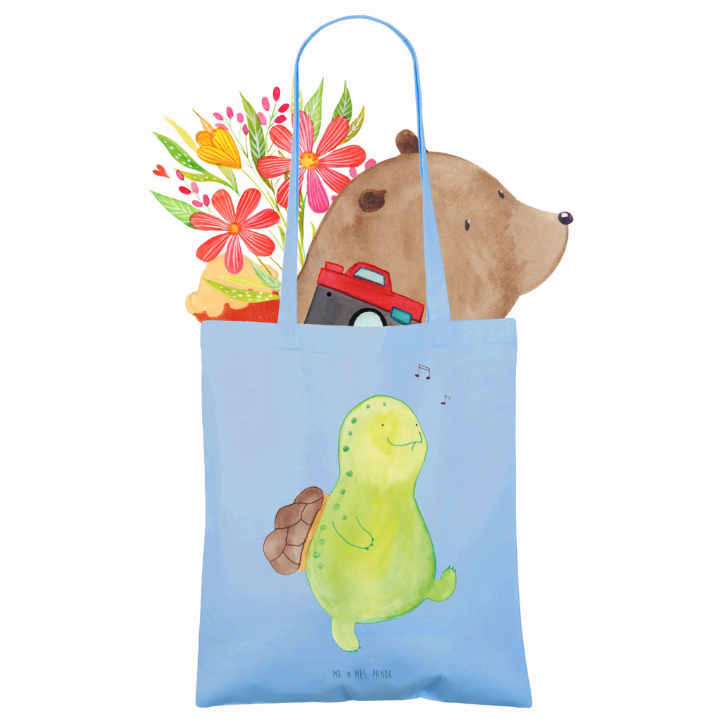 Tote bag tortoise Pipes unitasche, Tragetasche, Einkaufsbeutel, Schultasche, Tasche, Umhängetasche, Henkeltasche, tote bag, Tüte, Badetasche, Einkaufstüte, uni tasche, Schultertasche, Beuteltasche, Jutebeutel, Laptoptasche, Stofftasche, Alltagstasche, büchertasche, Stoffbeutel, bedruckte tasche, Beutel, Einkaufstasche, baumwollbeutel, Leinentasche, Shopper, Jutetasche, Baumwolltasche, Statementbeutel, Strandtasche, shopping tasche, Schildkröte, Glück, Neuanfang, Motivation, Trennung, Schildkröten, Lebensfreude, fröhlich, Schildi, Depression