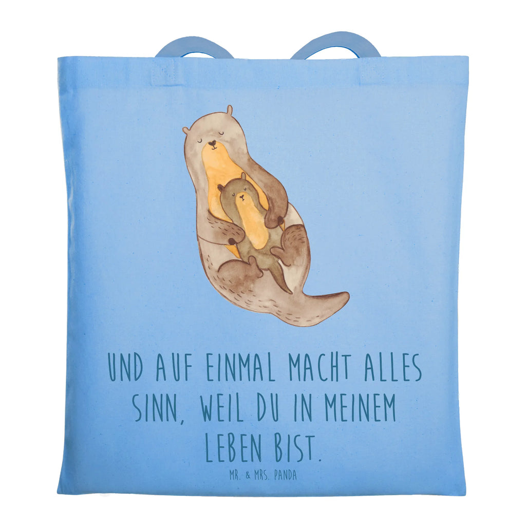 Tote bag otter child stoff shopper, festival tasche, Laptoptasche, Büchertasche, textilbeutel, Baumwolltasche, festivaltasche, beutel baumwolle, canvas tasche, Stoffbeutel, einkaufsshopper, schultertasche baumwolle, Henkeltasche, umhängetasche baumwolle, tragbeutel, Beutel, totebag, Einkaufstasche, einkaufstasche baumwolle, Einkaufstüte, campus tasche, dokumententasche, schulterbeutel, Jutetasche, tasche baumwolle, Umhängetasche, Tote Bag, stofftasche baumwolle, Shopping Tasche, tragetasche baumwolle, Stofftasche, Strandtasche, Uni Tasche, Schultasche, Alltagstasche, textiltasche, Tüte, umhängebeutel, Schultertasche, Tragetasche, Freizeittasche, studententasche, Tasche, freizeitbeutel, universaltasche, Unitasche, Baumwoll-Shopper, henkeltasche baumwolle, Shopper, Einkaufsbeutel, Stoff-Tragetasche, Jutebeutel, Schulbeutel, Baumwoll-Tragetasche, Baumwollbeutel, baumwoll shopper, Seeotter, Otter, Fischotter, Otter Seeotter See Otter