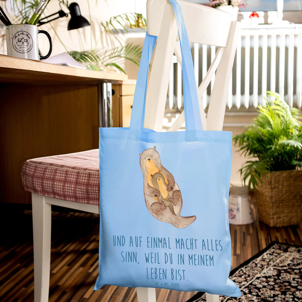 Tote bag otter child stoff shopper, festival tasche, Laptoptasche, Büchertasche, textilbeutel, Baumwolltasche, festivaltasche, beutel baumwolle, canvas tasche, Stoffbeutel, einkaufsshopper, schultertasche baumwolle, Henkeltasche, umhängetasche baumwolle, tragbeutel, Beutel, totebag, Einkaufstasche, einkaufstasche baumwolle, Einkaufstüte, campus tasche, dokumententasche, schulterbeutel, Jutetasche, tasche baumwolle, Umhängetasche, Tote Bag, stofftasche baumwolle, Shopping Tasche, tragetasche baumwolle, Stofftasche, Strandtasche, Uni Tasche, Schultasche, Alltagstasche, textiltasche, Tüte, umhängebeutel, Schultertasche, Tragetasche, Freizeittasche, studententasche, Tasche, freizeitbeutel, universaltasche, Unitasche, Baumwoll-Shopper, henkeltasche baumwolle, Shopper, Einkaufsbeutel, Stoff-Tragetasche, Jutebeutel, Schulbeutel, Baumwoll-Tragetasche, Baumwollbeutel, baumwoll shopper, Seeotter, Otter, Fischotter, Otter Seeotter See Otter