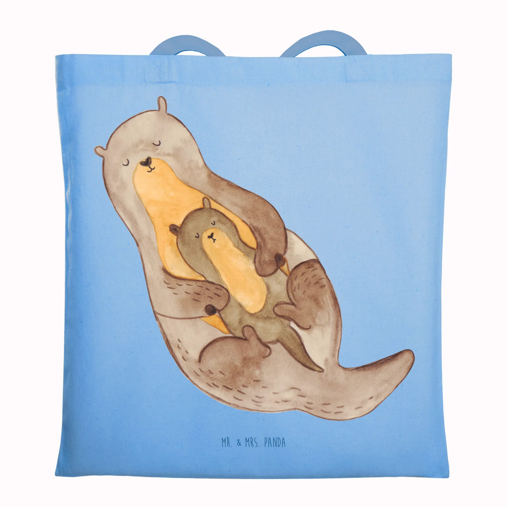 Tote bag otter child stoff shopper, festival tasche, Laptoptasche, Büchertasche, textilbeutel, Baumwolltasche, festivaltasche, beutel baumwolle, canvas tasche, Stoffbeutel, einkaufsshopper, schultertasche baumwolle, Henkeltasche, umhängetasche baumwolle, tragbeutel, Beutel, totebag, Einkaufstasche, einkaufstasche baumwolle, Einkaufstüte, campus tasche, dokumententasche, schulterbeutel, Jutetasche, tasche baumwolle, Umhängetasche, Tote Bag, stofftasche baumwolle, Shopping Tasche, tragetasche baumwolle, Stofftasche, Strandtasche, Uni Tasche, Schultasche, Alltagstasche, textiltasche, Tüte, umhängebeutel, Schultertasche, Tragetasche, Freizeittasche, studententasche, Tasche, freizeitbeutel, universaltasche, Unitasche, Baumwoll-Shopper, henkeltasche baumwolle, Shopper, Einkaufsbeutel, Stoff-Tragetasche, Jutebeutel, Schulbeutel, Baumwoll-Tragetasche, Baumwollbeutel, baumwoll shopper, Seeotter, Otter, Fischotter, Otter Seeotter See Otter