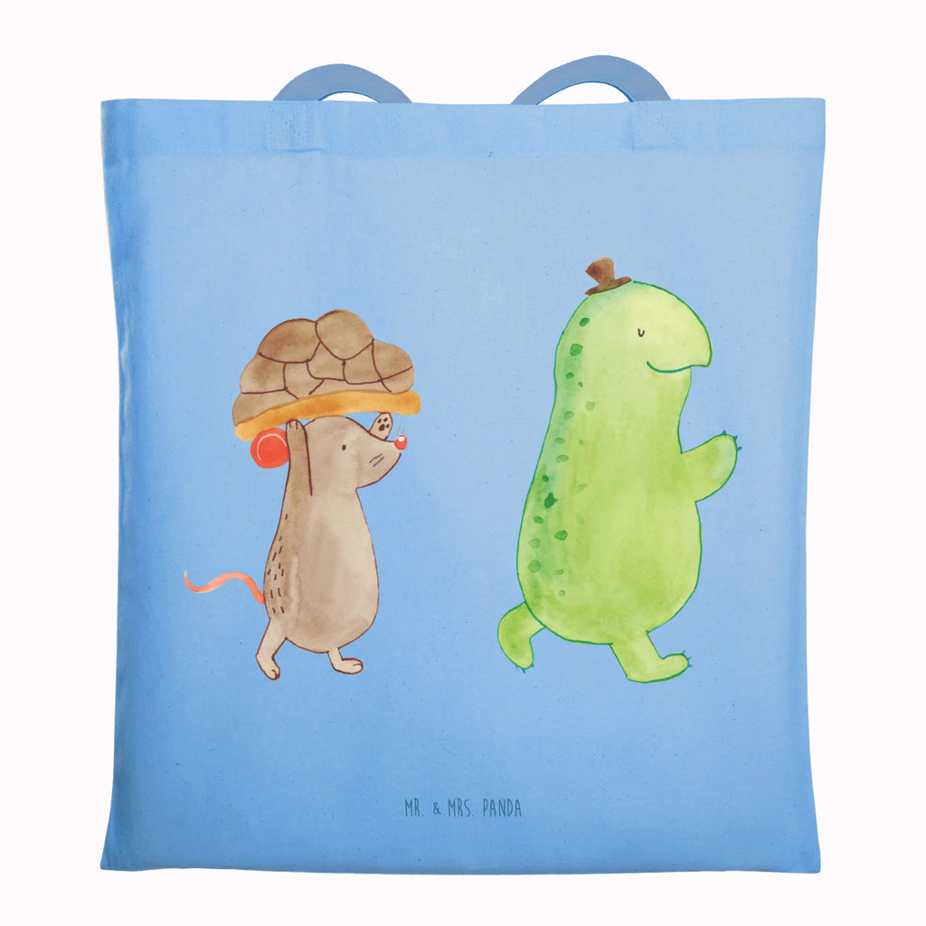 Tote bag tortoise Mouse shoulder bag, shopping bag, cotton bag, Carrier bag, jute bag, pouch, cloth bag, bag, shopper, turtle, tortoise, reptile, ancient creature, cute, sweet, gift, gift ideas, birthday gift, illustrated, funny, turtle gift items, funny turtle gifts, pet turtles, mom, best friend, sister or daughter, turtle lover, friends, girlfriends, mouse, best friends