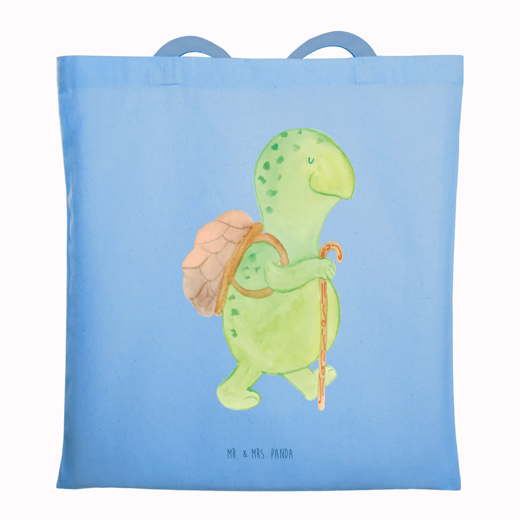 Tote bag tortoise walker jute bag, pouch, cotton bag, shopper, bag, shopping bag, cloth bag, Carrier bag, shoulder bag, turtle, tortoise, reptile, ancient creature, cute, sweet, gift, gift ideas, birthday gift, illustrated, funny, turtle gift items, funny turtle gifts, pet turtles, mom, best friend, sister or daughter, turtle lover, motivational slogan, new beginning, motivation, turtles