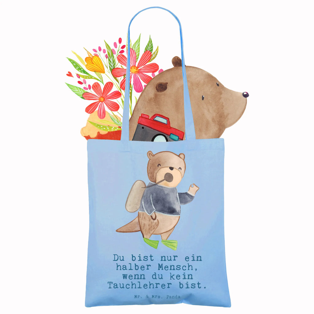 Torba Instruktor nurkowania serce Shopping Tasche, stoff shopper, Einkaufsbeutel, Tasche, totebag, Strandtasche, baumwoll shopper, dokumententasche, Tragetasche, Büchertasche, Jutebeutel, Tote Bag, textilbeutel, einkaufstasche baumwolle, Umhängetasche, freizeitbeutel, studententasche, Jutetasche, tragbeutel, Shopper, Baumwoll-Tragetasche, stofftasche baumwolle, Beutel, Alltagstasche, Einkaufstasche, umhängetasche baumwolle, festivaltasche, Stoff-Tragetasche, Schulbeutel, Stofftasche, beutel baumwolle, Baumwollbeutel, Tüte, Henkeltasche, campus tasche, Stoffbeutel, Schultertasche, festival tasche, Uni Tasche, Freizeittasche, Schultasche, schultertasche baumwolle, Unitasche, tasche baumwolle, Baumwoll-Shopper, schulterbeutel, Laptoptasche, tragetasche baumwolle, Baumwolltasche, einkaufsshopper, textiltasche, henkeltasche baumwolle, Einkaufstüte, canvas tasche, umhängebeutel, universaltasche, Rente, Kollege, Kollegin, Arbeitskollege, Mitarbeiter, Firma, Abschied, Geschenk, Schenken, Jubiläum, Danke, Dankeschön, Beruf, Ausbildung