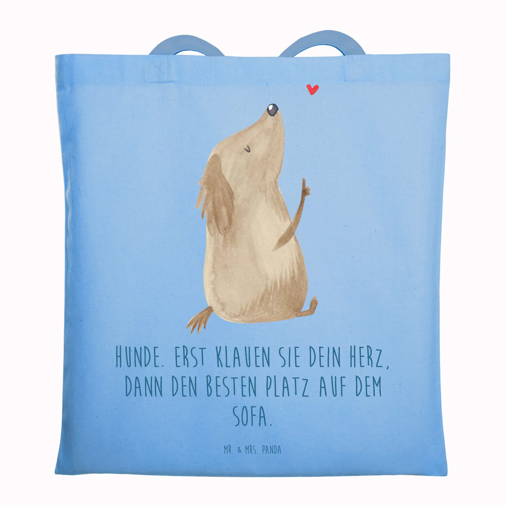 Tote bag Dog Love Freizeittasche, Stoffbeutel, Stofftasche, tragbeutel, freizeitbeutel, stoff shopper, Jutetasche, Einkaufsbeutel, Tote Bag, universaltasche, Henkeltasche, canvas tasche, Tüte, Tasche, Uni Tasche, dokumententasche, Baumwoll-Shopper, Baumwolltasche, beutel baumwolle, umhängebeutel, Umhängetasche, baumwoll shopper, Shopper, Strandtasche, Laptoptasche, Unitasche, Baumwoll-Tragetasche, tragetasche baumwolle, Alltagstasche, Schulbeutel, Jutebeutel, Schultasche, Einkaufstasche, Baumwollbeutel, stofftasche baumwolle, Beutel, festival tasche, Shopping Tasche, campus tasche, einkaufstasche baumwolle, tasche baumwolle, Tragetasche, Büchertasche, Einkaufstüte, textilbeutel, schultertasche baumwolle, umhängetasche baumwolle, Stoff-Tragetasche, totebag, textiltasche, studententasche, schulterbeutel, einkaufsshopper, Schultertasche, henkeltasche baumwolle, festivaltasche, Hundemotiv, Hund, Tierliebhaber, Hundebesitzer, Haustier, Sprüche, Hunderasse, Liebe, Hundeglück, Frauchen, Hunde, Hundeliebe