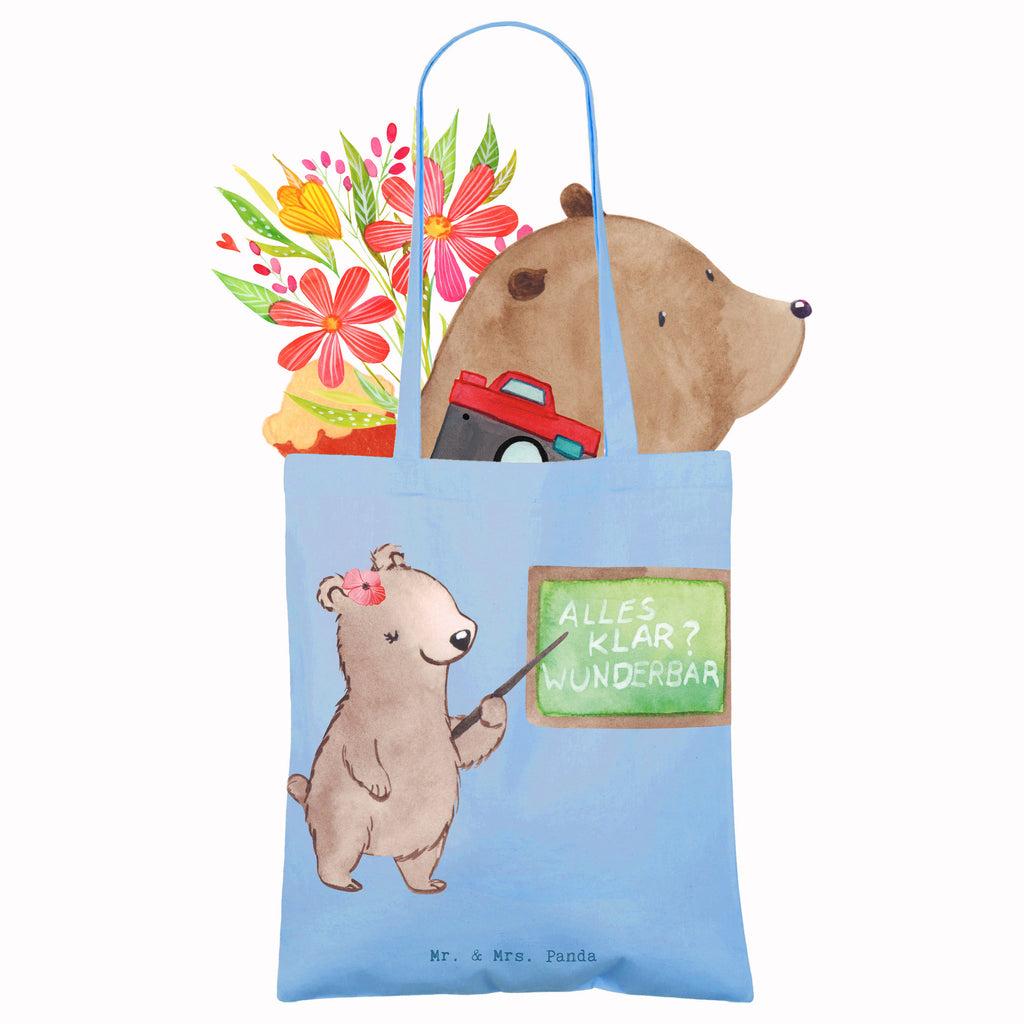 Tote bag Subject Specialist Teacher Heart Stofftasche, Umhängetasche, Beutel, Schultertasche, Einkaufstasche, Einkaufstüte, Shopper, Strandtasche, Tasche, Laptoptasche, Badetasche, Beuteltasche, Jutetasche, Jutebeutel, Tragetasche, Stoffbeutel, Beruf, Ausbildung, Jubiläum, Abschied, Rente, Kollege, Kollegin, Geschenk, Schenken, Arbeitskollege, Mitarbeiter, Firma, Danke, Dankeschön, Schule, Sachkundelehrerin, Grundschule, Sachkundeunterricht