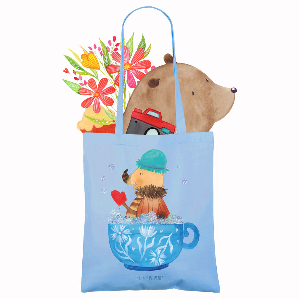 Tote bag Moth foam bath Shopper, Jutebeutel, Beuteltasche, Beutel, Stofftasche, Laptoptasche, Strandtasche, Umhängetasche, Tragetasche, Einkaufstüte, Schultertasche, Badetasche, Einkaufstasche, Tasche, Stoffbeutel, Jutetasche, Tiermotive, Gute Laune, lustige Sprüche, Tiere, Nachtfalter, Baden, WC, verträumt, Tasse, Zeitmanagement, Badezimmerdeko, Träumen, Schaumbad, Bad, Badezimmer, Ziele