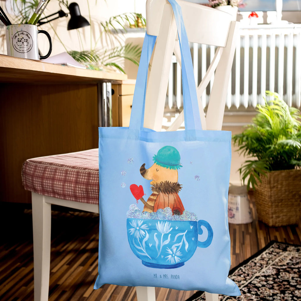 Tote bag Moth foam bath Shopper, Jutebeutel, Beuteltasche, Beutel, Stofftasche, Laptoptasche, Strandtasche, Umhängetasche, Tragetasche, Einkaufstüte, Schultertasche, Badetasche, Einkaufstasche, Tasche, Stoffbeutel, Jutetasche, Tiermotive, Gute Laune, lustige Sprüche, Tiere, Nachtfalter, Baden, WC, verträumt, Tasse, Zeitmanagement, Badezimmerdeko, Träumen, Schaumbad, Bad, Badezimmer, Ziele