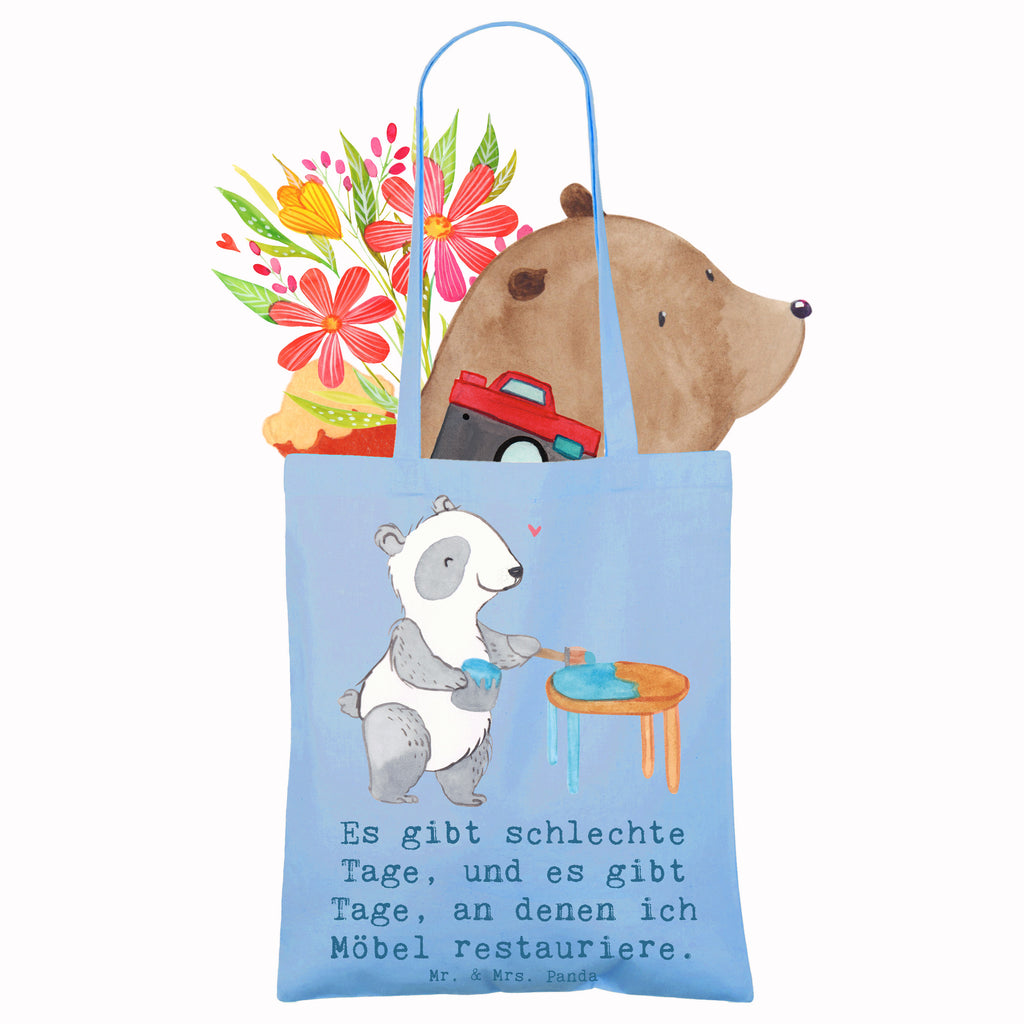 Torba Panda Renowacja mebli Einkaufsbeutel, Schultasche, Stofftasche, festivaltasche, textilbeutel, Jutebeutel, Freizeittasche, Tote Bag, Shopping Tasche, stofftasche baumwolle, Strandtasche, schulterbeutel, freizeitbeutel, textiltasche, Beutel, beutel baumwolle, Uni Tasche, Stoffbeutel, Schulbeutel, Schultertasche, Henkeltasche, Baumwoll-Tragetasche, Unitasche, campus tasche, tasche baumwolle, henkeltasche baumwolle, tragbeutel, Shopper, Tasche, baumwoll shopper, Büchertasche, dokumententasche, tragetasche baumwolle, umhängetasche baumwolle, Tüte, Baumwolltasche, Alltagstasche, Laptoptasche, Jutetasche, Stoff-Tragetasche, universaltasche, canvas tasche, festival tasche, totebag, Baumwollbeutel, Umhängetasche, studententasche, Einkaufstüte, umhängebeutel, Tragetasche, schultertasche baumwolle, einkaufstasche baumwolle, Einkaufstasche, Baumwoll-Shopper, stoff shopper, einkaufsshopper, Geschenk, Schenken, Sportler, Gewinn, Auszeichnung, Sport, Dankeschön, Danke, Hobby, Sportart, Möbel Restaurieren, Handwerk, Restaurator, Antike Möbel Restaurieren