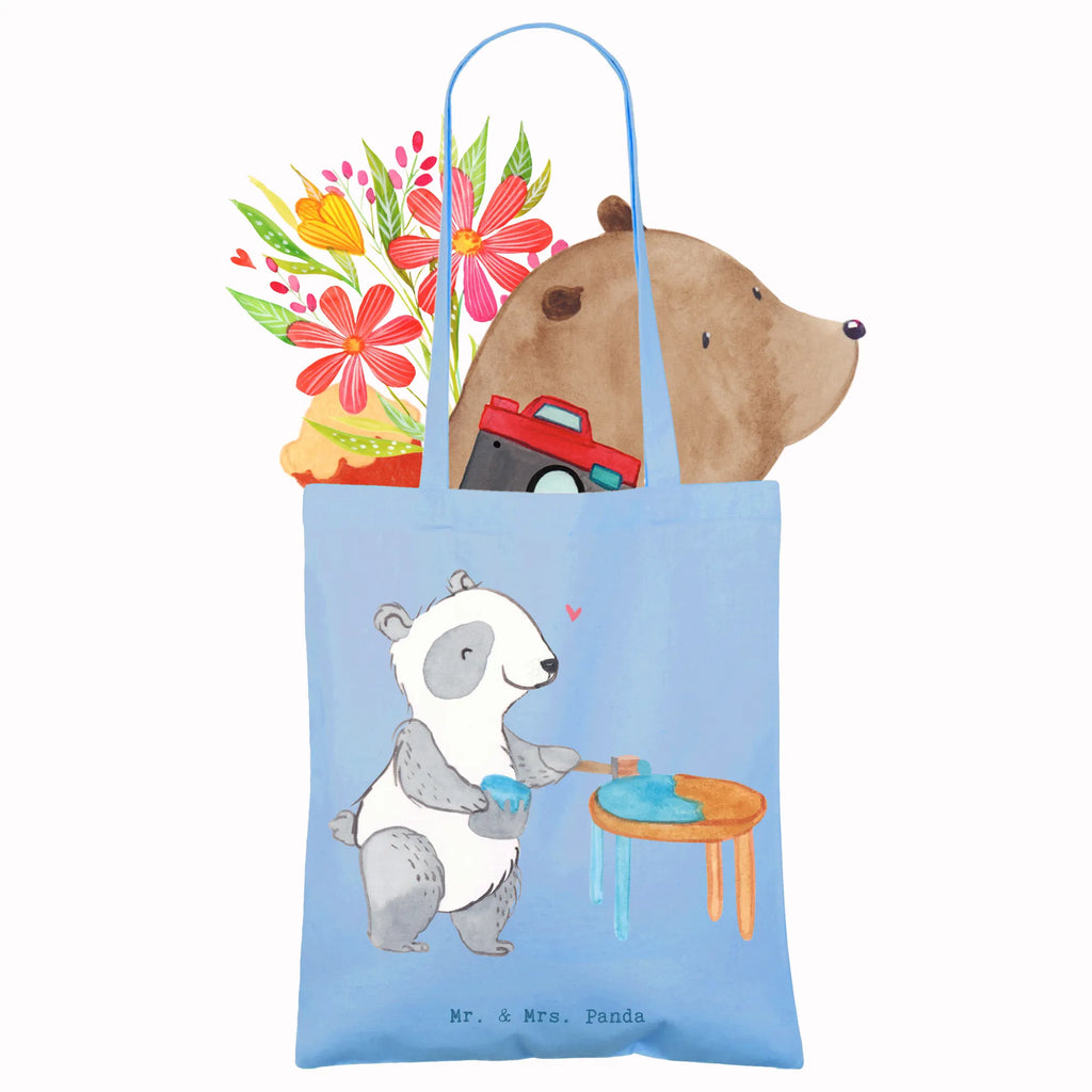 Torba Panda Renowacja mebli Einkaufsbeutel, Schultasche, Stofftasche, festivaltasche, textilbeutel, Jutebeutel, Freizeittasche, Tote Bag, Shopping Tasche, stofftasche baumwolle, Strandtasche, schulterbeutel, freizeitbeutel, textiltasche, Beutel, beutel baumwolle, Uni Tasche, Stoffbeutel, Schulbeutel, Schultertasche, Henkeltasche, Baumwoll-Tragetasche, Unitasche, campus tasche, tasche baumwolle, henkeltasche baumwolle, tragbeutel, Shopper, Tasche, baumwoll shopper, Büchertasche, dokumententasche, tragetasche baumwolle, umhängetasche baumwolle, Tüte, Baumwolltasche, Alltagstasche, Laptoptasche, Jutetasche, Stoff-Tragetasche, universaltasche, canvas tasche, festival tasche, totebag, Baumwollbeutel, Umhängetasche, studententasche, Einkaufstüte, umhängebeutel, Tragetasche, schultertasche baumwolle, einkaufstasche baumwolle, Einkaufstasche, Baumwoll-Shopper, stoff shopper, einkaufsshopper, Geschenk, Schenken, Sportler, Gewinn, Auszeichnung, Sport, Dankeschön, Danke, Hobby, Sportart, Möbel Restaurieren, Handwerk, Restaurator, Antike Möbel Restaurieren
