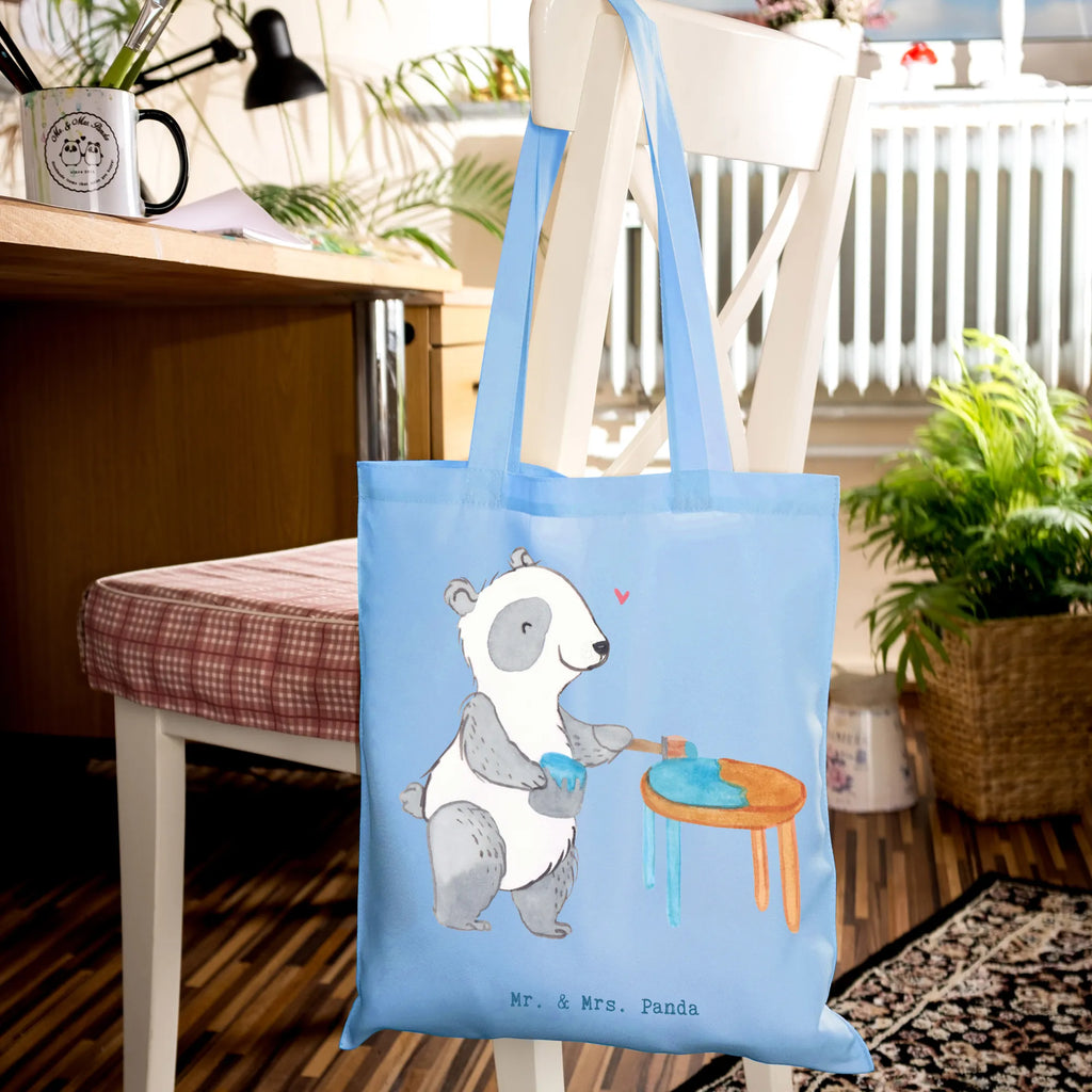 Torba Panda Renowacja mebli Einkaufsbeutel, Schultasche, Stofftasche, festivaltasche, textilbeutel, Jutebeutel, Freizeittasche, Tote Bag, Shopping Tasche, stofftasche baumwolle, Strandtasche, schulterbeutel, freizeitbeutel, textiltasche, Beutel, beutel baumwolle, Uni Tasche, Stoffbeutel, Schulbeutel, Schultertasche, Henkeltasche, Baumwoll-Tragetasche, Unitasche, campus tasche, tasche baumwolle, henkeltasche baumwolle, tragbeutel, Shopper, Tasche, baumwoll shopper, Büchertasche, dokumententasche, tragetasche baumwolle, umhängetasche baumwolle, Tüte, Baumwolltasche, Alltagstasche, Laptoptasche, Jutetasche, Stoff-Tragetasche, universaltasche, canvas tasche, festival tasche, totebag, Baumwollbeutel, Umhängetasche, studententasche, Einkaufstüte, umhängebeutel, Tragetasche, schultertasche baumwolle, einkaufstasche baumwolle, Einkaufstasche, Baumwoll-Shopper, stoff shopper, einkaufsshopper, Geschenk, Schenken, Sportler, Gewinn, Auszeichnung, Sport, Dankeschön, Danke, Hobby, Sportart, Möbel Restaurieren, Handwerk, Restaurator, Antike Möbel Restaurieren