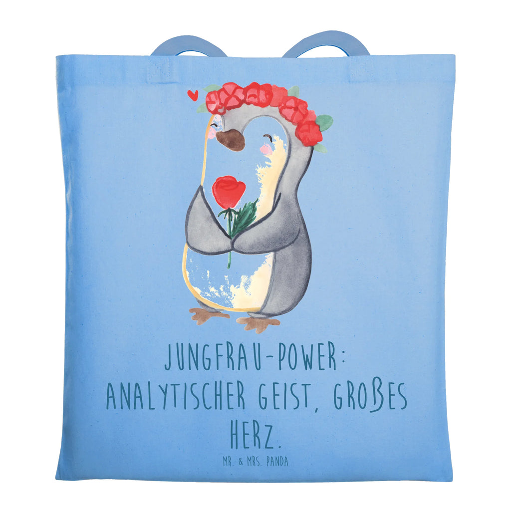 Torba dziewica Astrologia Laptoptasche, Shopper, Beuteltasche, Beutel, Schultertasche, Strandtasche, Einkaufstasche, Einkaufstüte, Badetasche, Tasche, Umhängetasche, Jutetasche, Stoffbeutel, Jutebeutel, Stofftasche, Tragetasche, Tierkreiszeichen, Sternzeichen, Horoskop, Astrologie, Aszendent, Geschenke Jungfrau, Jungfrau, Geburtstagsgeschenk, Geschenke für Frauen