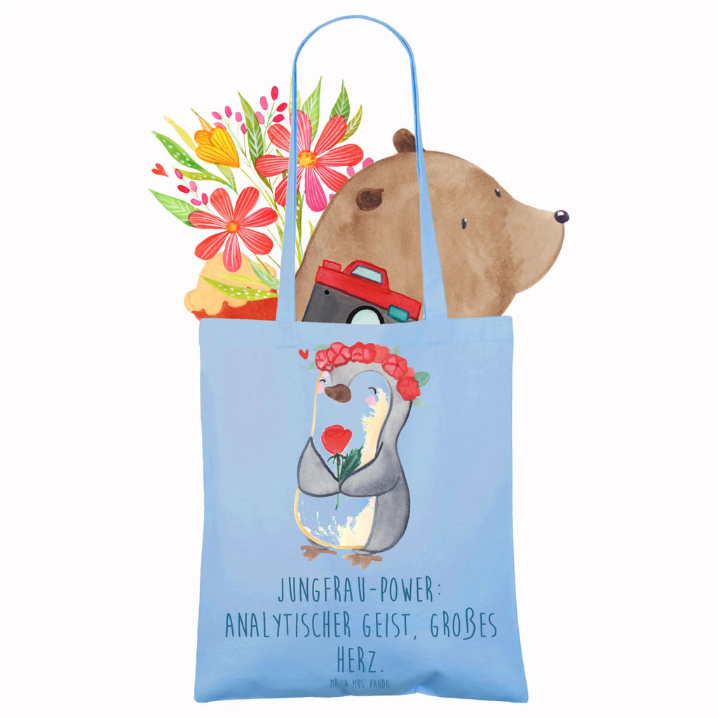 Torba dziewica Astrologia Laptoptasche, Shopper, Beuteltasche, Beutel, Schultertasche, Strandtasche, Einkaufstasche, Einkaufstüte, Badetasche, Tasche, Umhängetasche, Jutetasche, Stoffbeutel, Jutebeutel, Stofftasche, Tragetasche, Tierkreiszeichen, Sternzeichen, Horoskop, Astrologie, Aszendent, Geschenke Jungfrau, Jungfrau, Geburtstagsgeschenk, Geschenke für Frauen