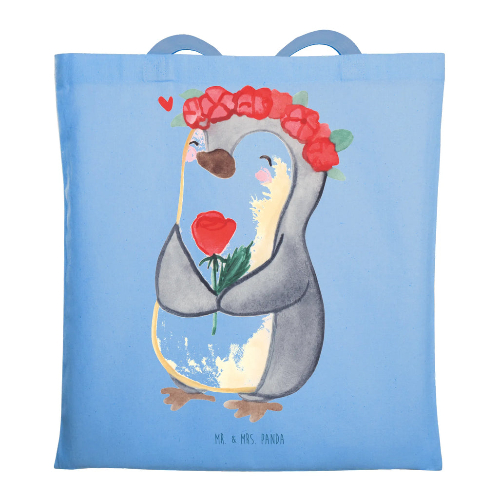 Torba dziewica Astrologia Laptoptasche, Shopper, Beuteltasche, Beutel, Schultertasche, Strandtasche, Einkaufstasche, Einkaufstüte, Badetasche, Tasche, Umhängetasche, Jutetasche, Stoffbeutel, Jutebeutel, Stofftasche, Tragetasche, Tierkreiszeichen, Sternzeichen, Horoskop, Astrologie, Aszendent, Geschenke Jungfrau, Jungfrau, Geburtstagsgeschenk, Geschenke für Frauen