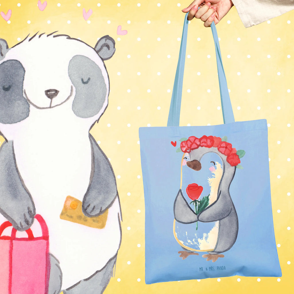 Torba dziewica Astrologia Laptoptasche, Shopper, Beuteltasche, Beutel, Schultertasche, Strandtasche, Einkaufstasche, Einkaufstüte, Badetasche, Tasche, Umhängetasche, Jutetasche, Stoffbeutel, Jutebeutel, Stofftasche, Tragetasche, Tierkreiszeichen, Sternzeichen, Horoskop, Astrologie, Aszendent, Geschenke Jungfrau, Jungfrau, Geburtstagsgeschenk, Geschenke für Frauen