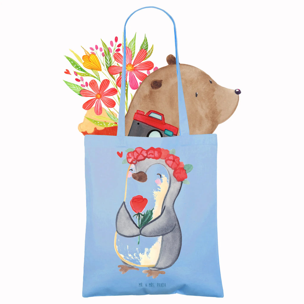 Torba dziewica Astrologia Laptoptasche, Shopper, Beuteltasche, Beutel, Schultertasche, Strandtasche, Einkaufstasche, Einkaufstüte, Badetasche, Tasche, Umhängetasche, Jutetasche, Stoffbeutel, Jutebeutel, Stofftasche, Tragetasche, Tierkreiszeichen, Sternzeichen, Horoskop, Astrologie, Aszendent, Geschenke Jungfrau, Jungfrau, Geburtstagsgeschenk, Geschenke für Frauen