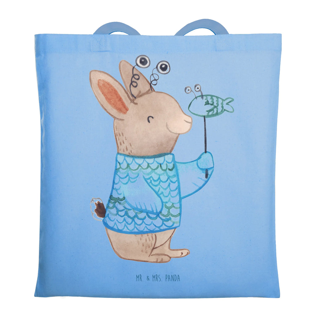 Tragetasche Fische Astrologie Beutel, Stofftasche, Einkaufstüte, Beuteltasche, Shopper, Stoffbeutel, Laptoptasche, Einkaufstasche, Strandtasche, Tasche, Tragetasche, Jutebeutel, Schultertasche, Badetasche, Jutetasche, Umhängetasche, Tierkreiszeichen, Sternzeichen, Horoskop, Astrologie, Aszendent, Fischer, Geburtstagsgeschenk, Geschenkidee zum Geburtstag